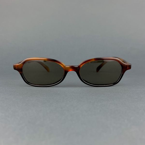 Vintage Jil Sander Vintage Sunglasses | Grailed