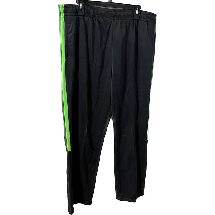 Tek Gear Men’s Tek Gear Sweatpants Size XL Grailed