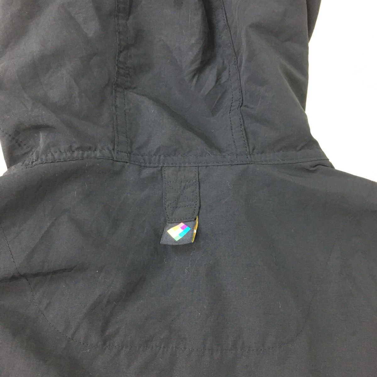 Polaroid Polaroid Cameramen Outwear Anorak Style Size US M / EU 48-50 / 2 - 7 Thumbnail