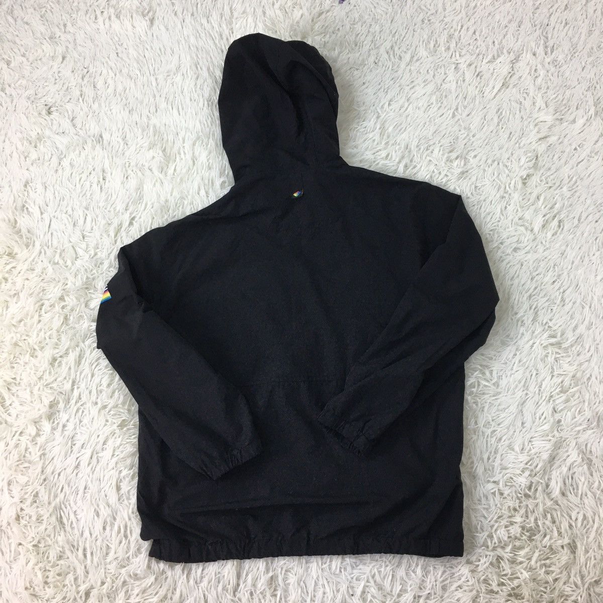 Polaroid Polaroid Cameramen Outwear Anorak Style Size US M / EU 48-50 / 2 - 6 Thumbnail