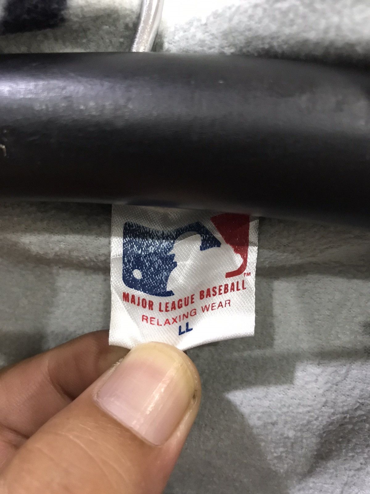 New York Yankees All Over Night Wear