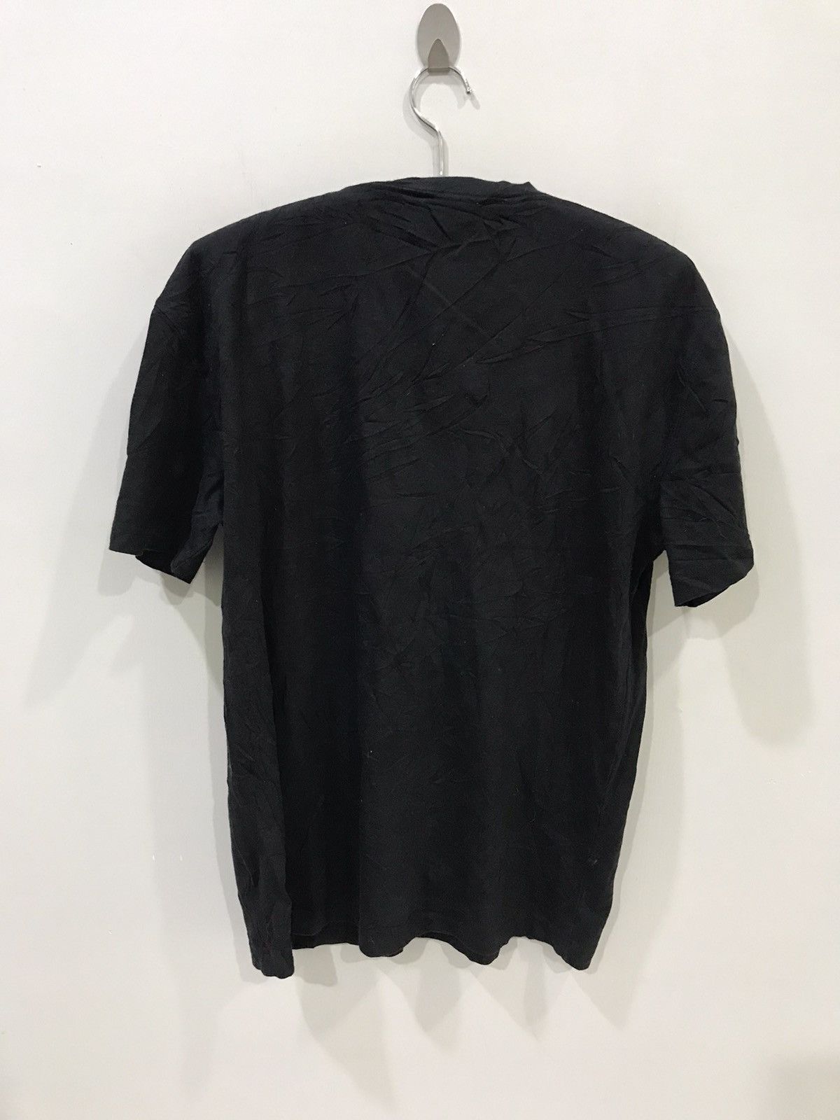 Airwalk AIRWALK Surf Skate Ski Big Print Shirt Size US M / EU 48-50 / 2 - 4 Thumbnail
