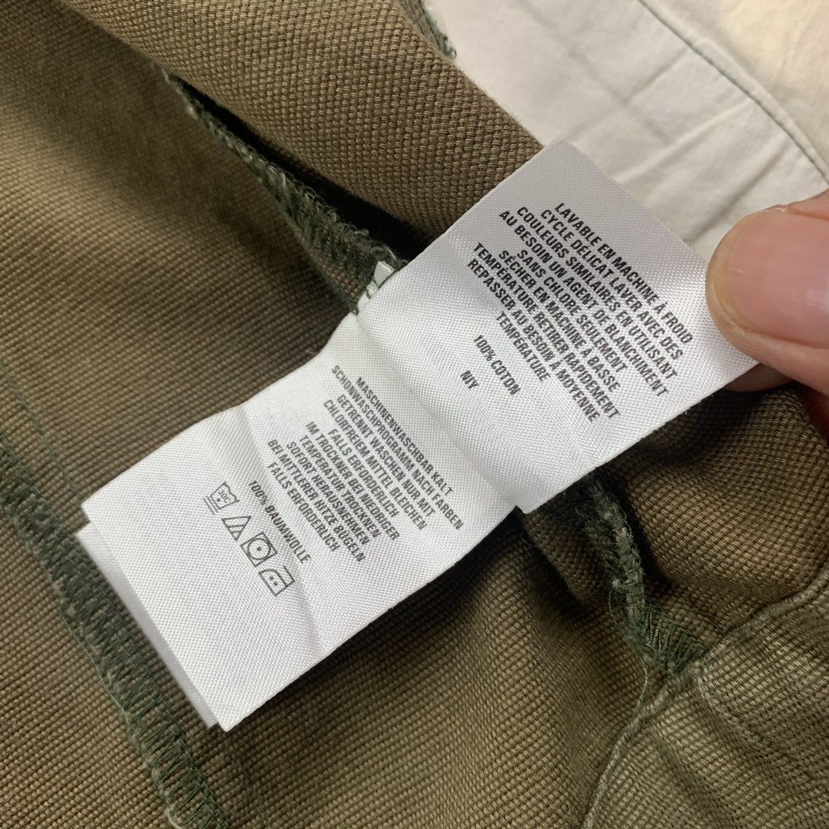 Columbia × Vintage Vintage Columbia Workwear Jacket Size US M / EU 48-50 / 2 - 12 Thumbnail