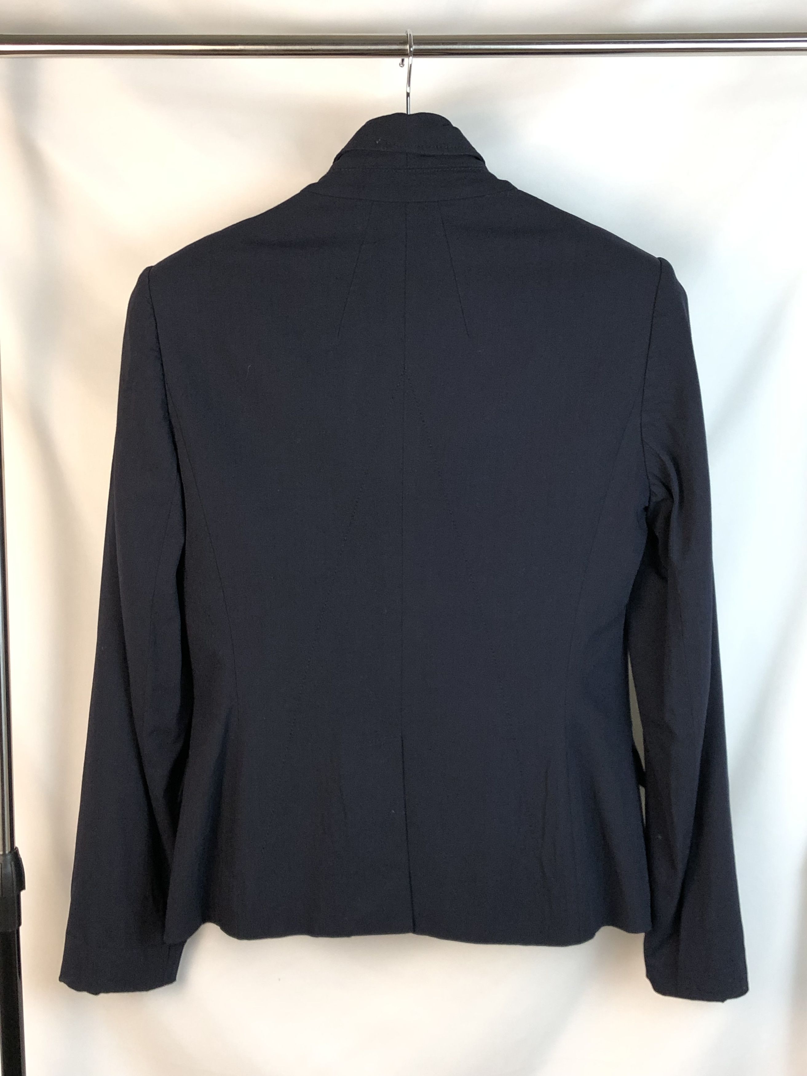 Christian Dior Monsieur Christian Dior Blazer Size US S / EU 44-46 / 1 - 7 Thumbnail
