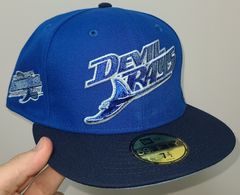 New Era Arizona Diamondbacks Serpientes Real Tree Prime Two Tone