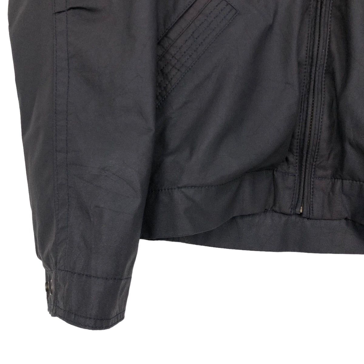 Scotch & Soda Scotch And Soda Wax Jacket Engineered Garment Size US S / EU 44-46 / 1 - 9 Thumbnail