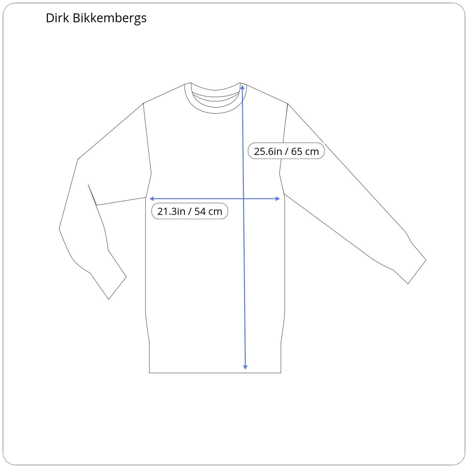 Dirk Bikkembergs ⚡️QUICK SALE⚡️1990's Dirk Bikkembergs Grey Crewneck Sweater Size US XL / EU 56 / 4 - 7 Thumbnail