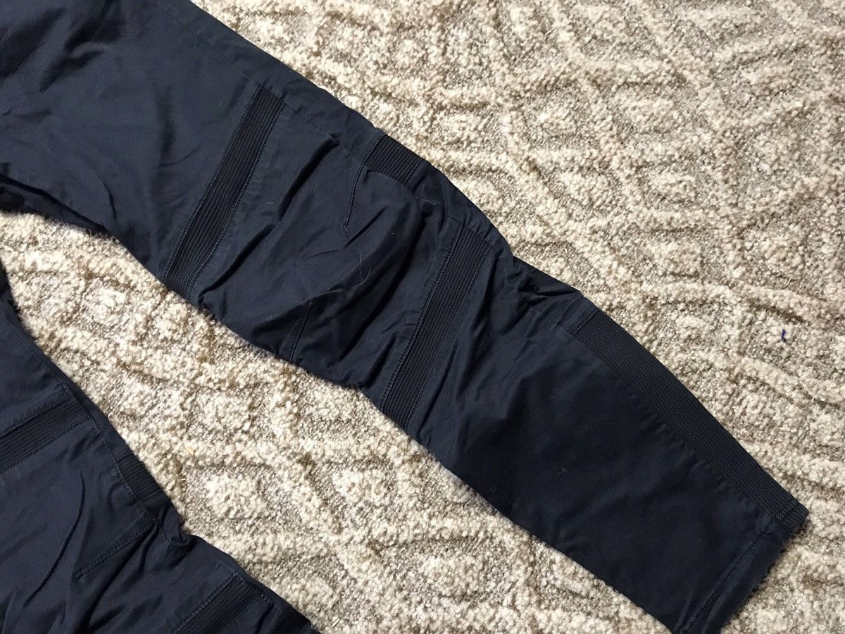G-Star G Star Motac Deconstructed 3D Slim pant Size US 31 - 8 Thumbnail