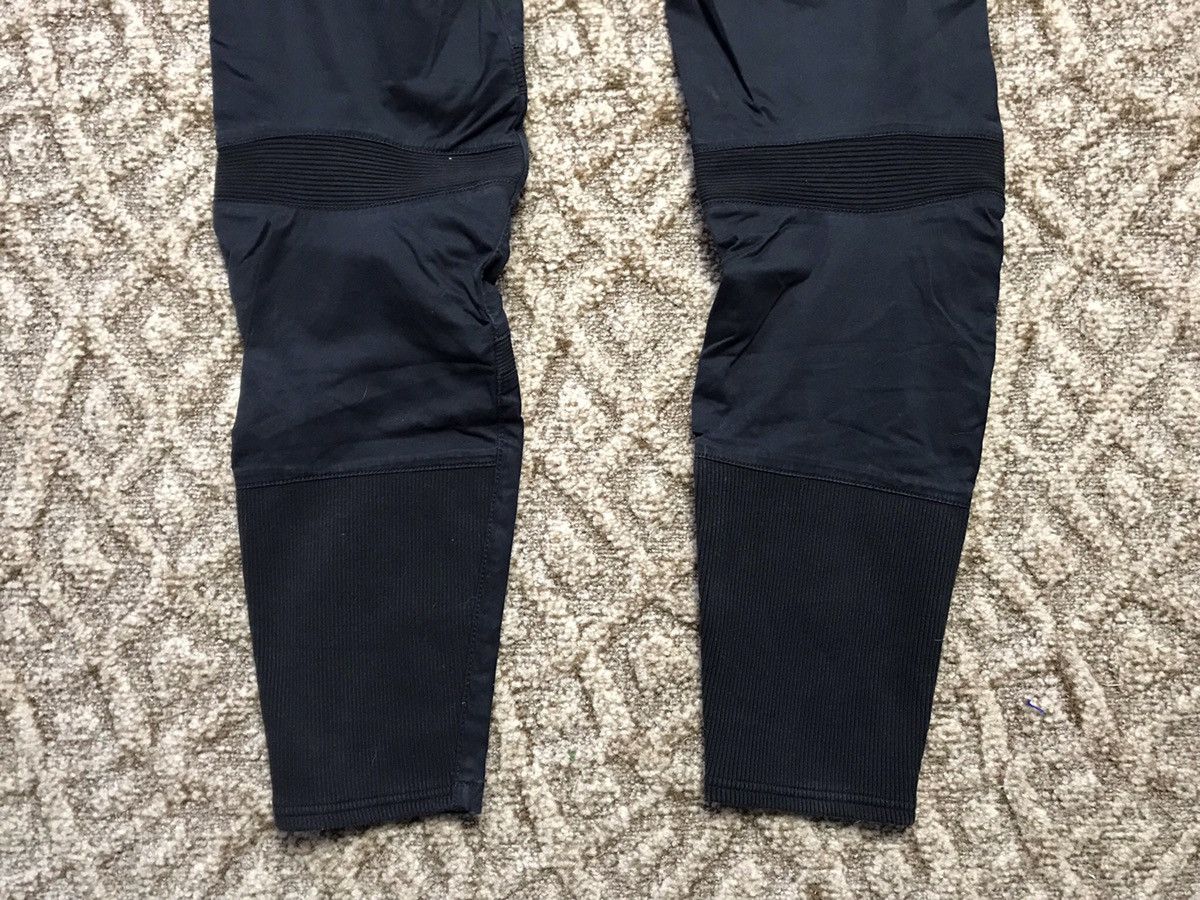 G-Star G Star Motac Deconstructed 3D Slim pant Size US 31 - 13 Thumbnail