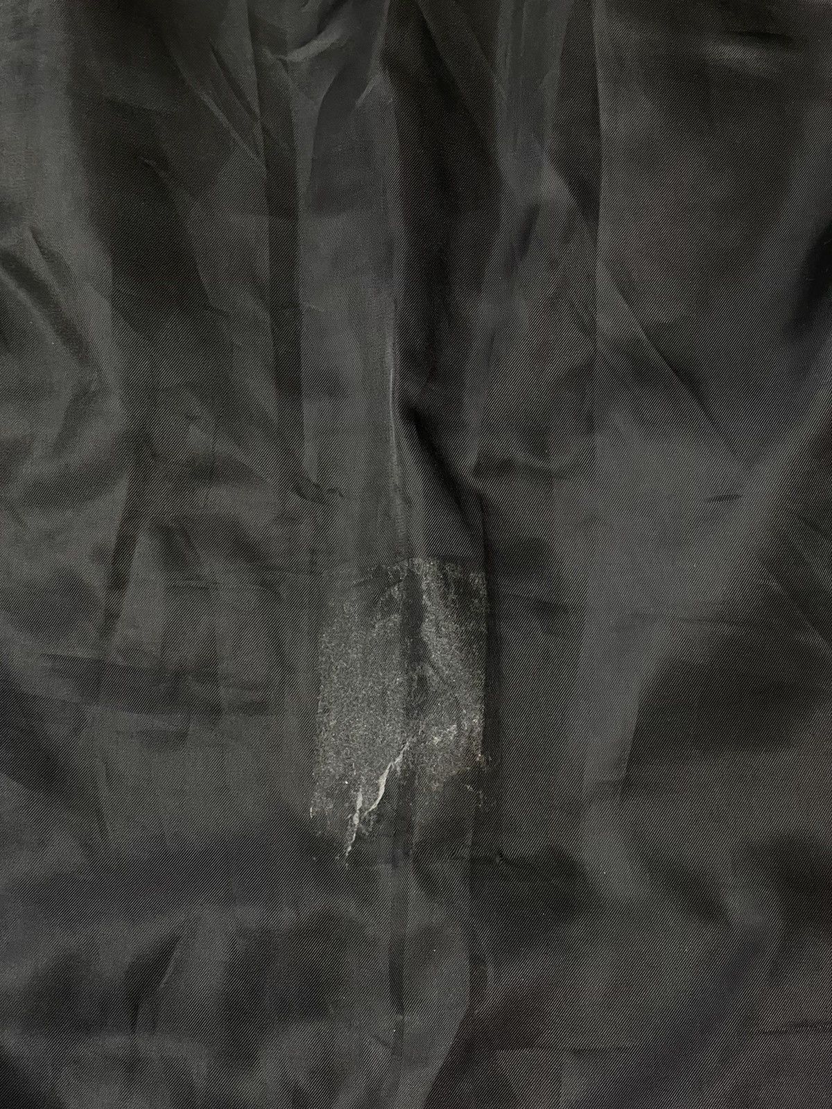 Diesel × Leather Jacket Diesel superior leather jacket 2TK style | Grailed