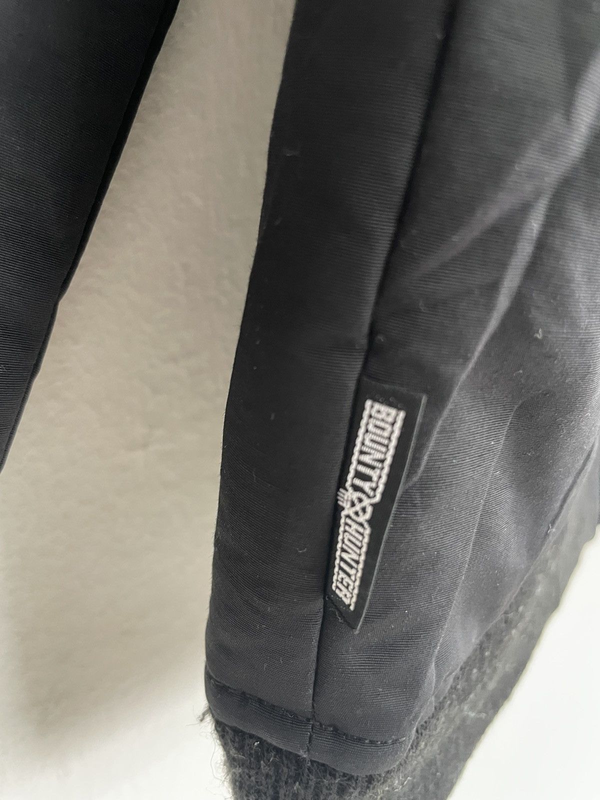 Bounty Hunter Bounty Hunter Size US S / EU 44-46 / 1 - 3 Thumbnail