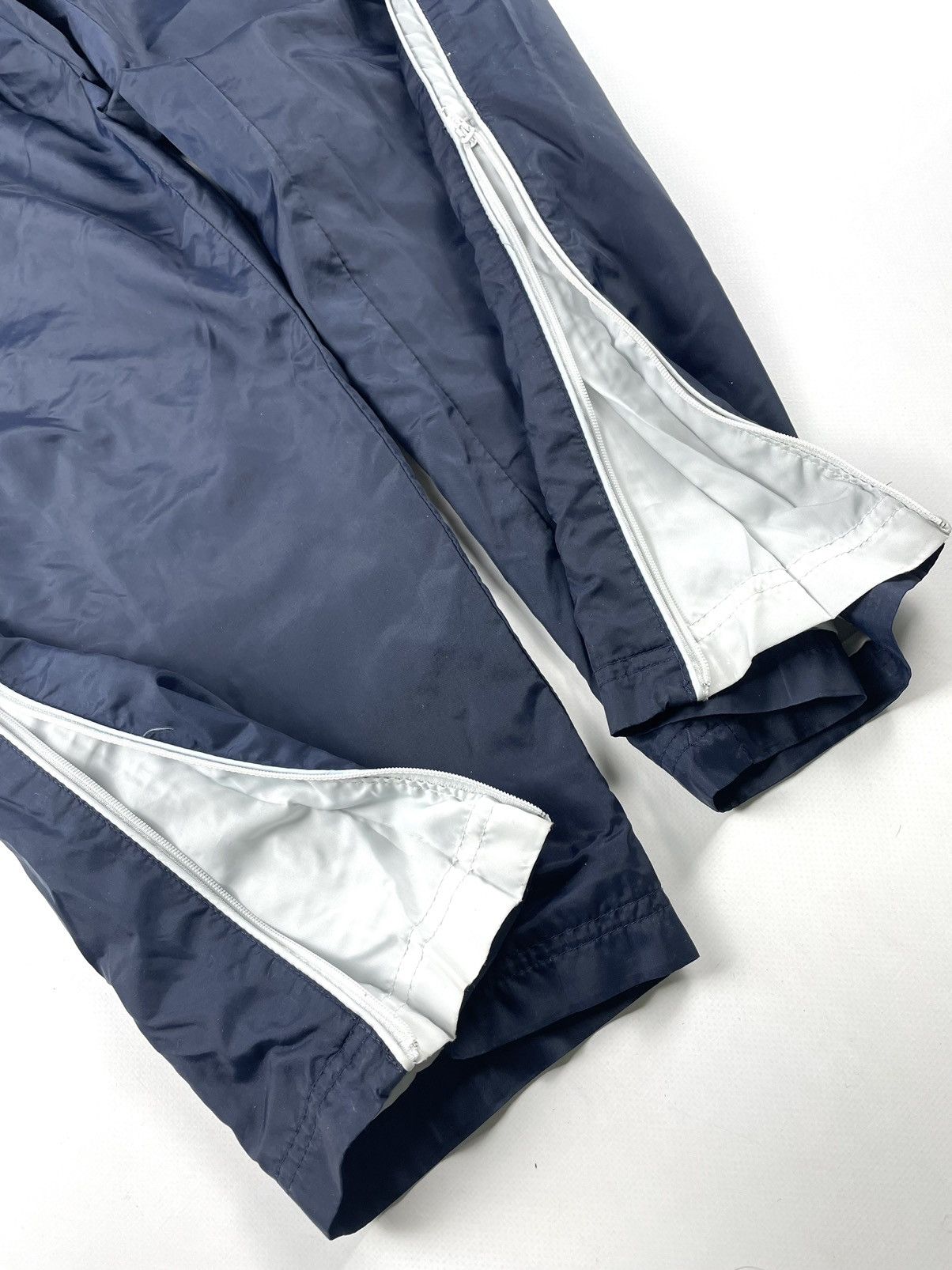 Nike Nike Y2K Vintage Pants Size: L Size US 34 / EU 50 - 4 Thumbnail