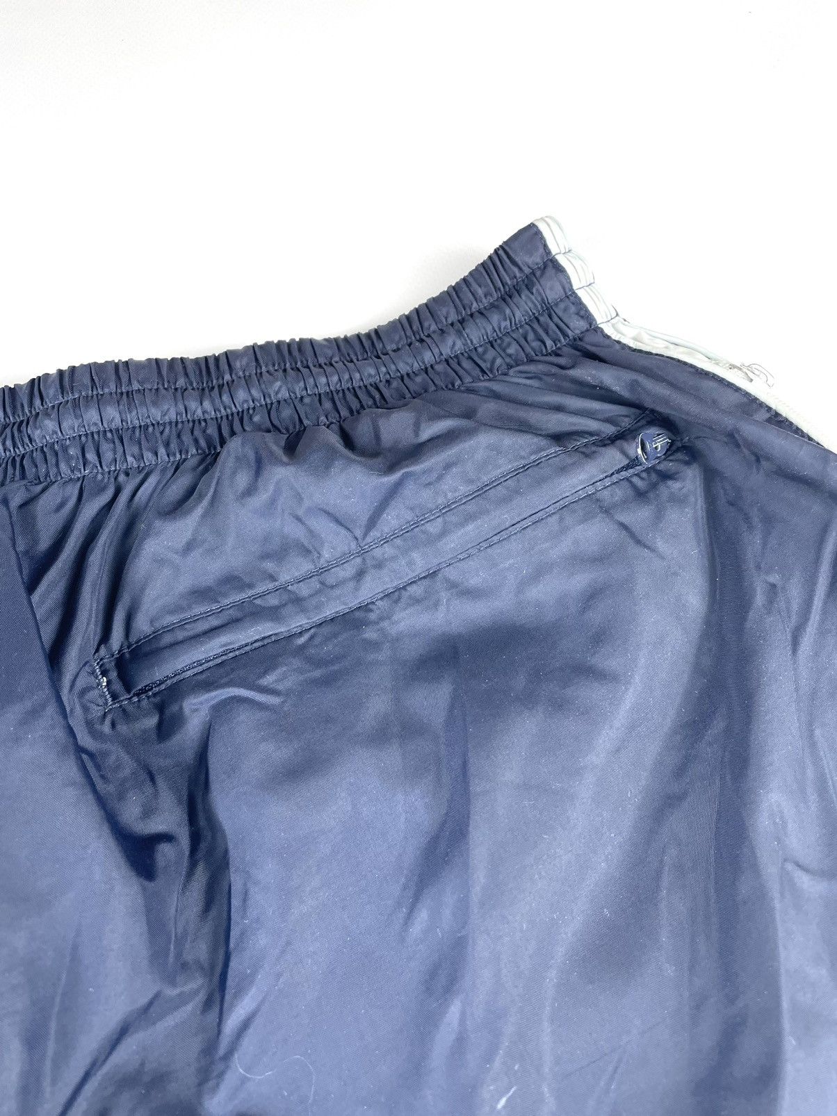 Nike Nike Y2K Vintage Pants Size: L Size US 34 / EU 50 - 7 Thumbnail
