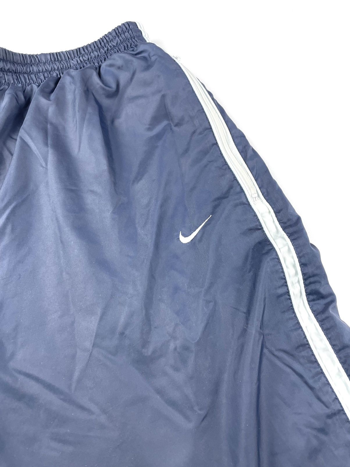 Nike Nike Y2K Vintage Pants Size: L Size US 34 / EU 50 - 5 Thumbnail