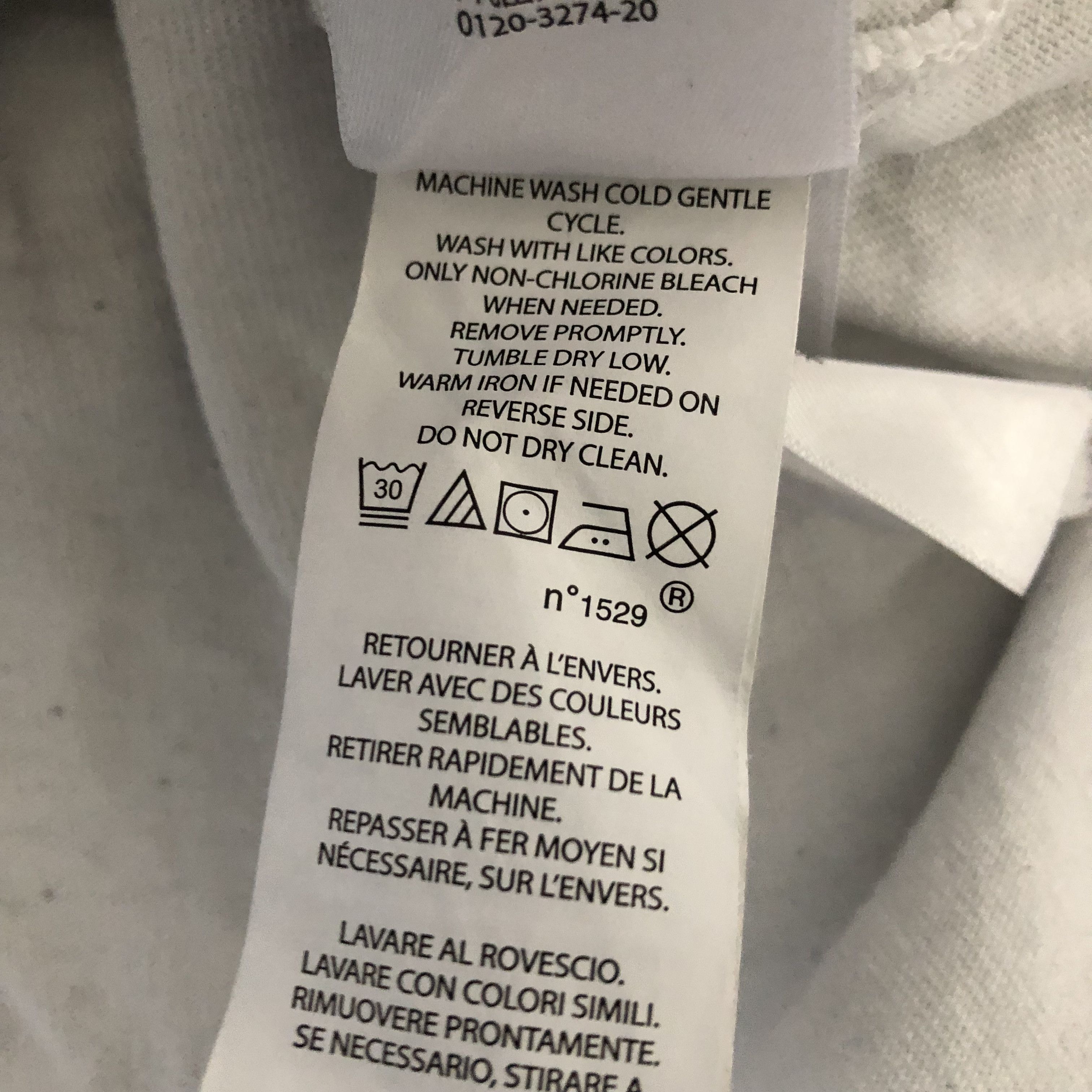 Polo Ralph Lauren Polo Ralph Lauren Yale Crest Sweatshirt XXL Size US XXL / EU 58 / 5 - 3 Thumbnail