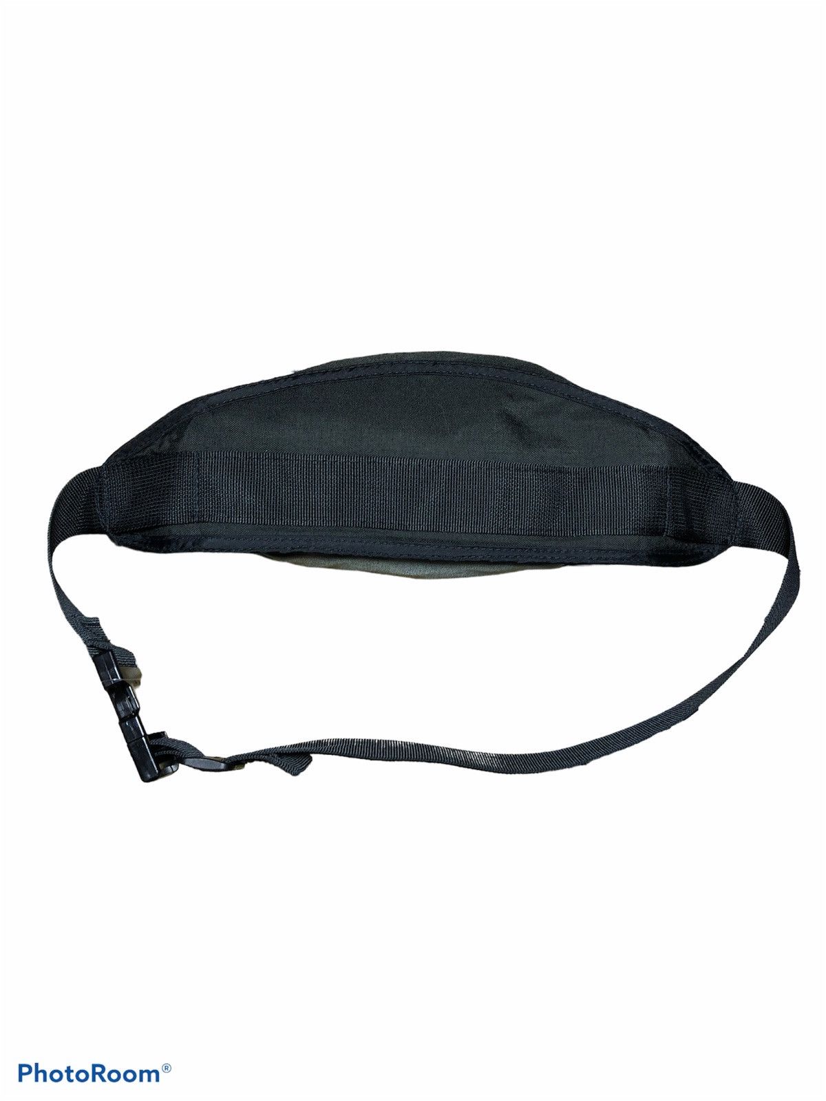 Vintage WORLD WAY VINTAGE FANNY PACK/WAISTBAG Size ONE SIZE - 5 Thumbnail