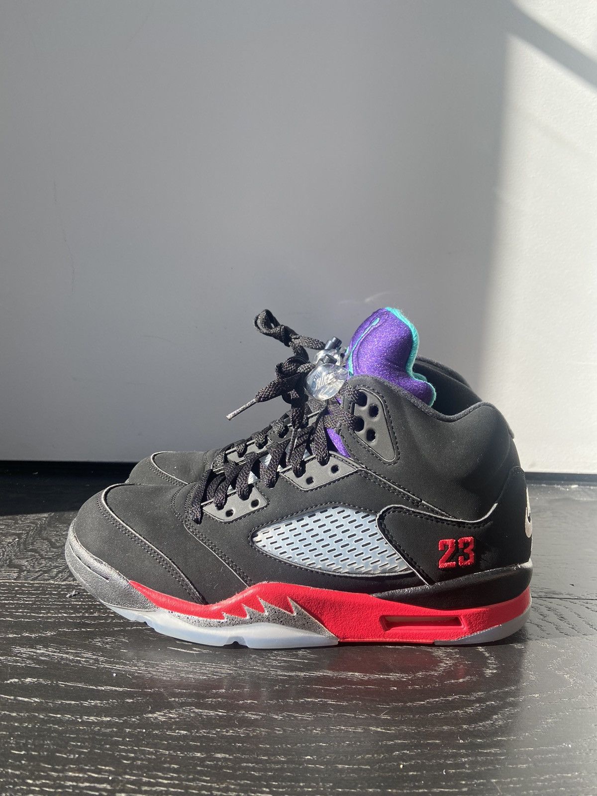 Jordan 5 top 3 deals