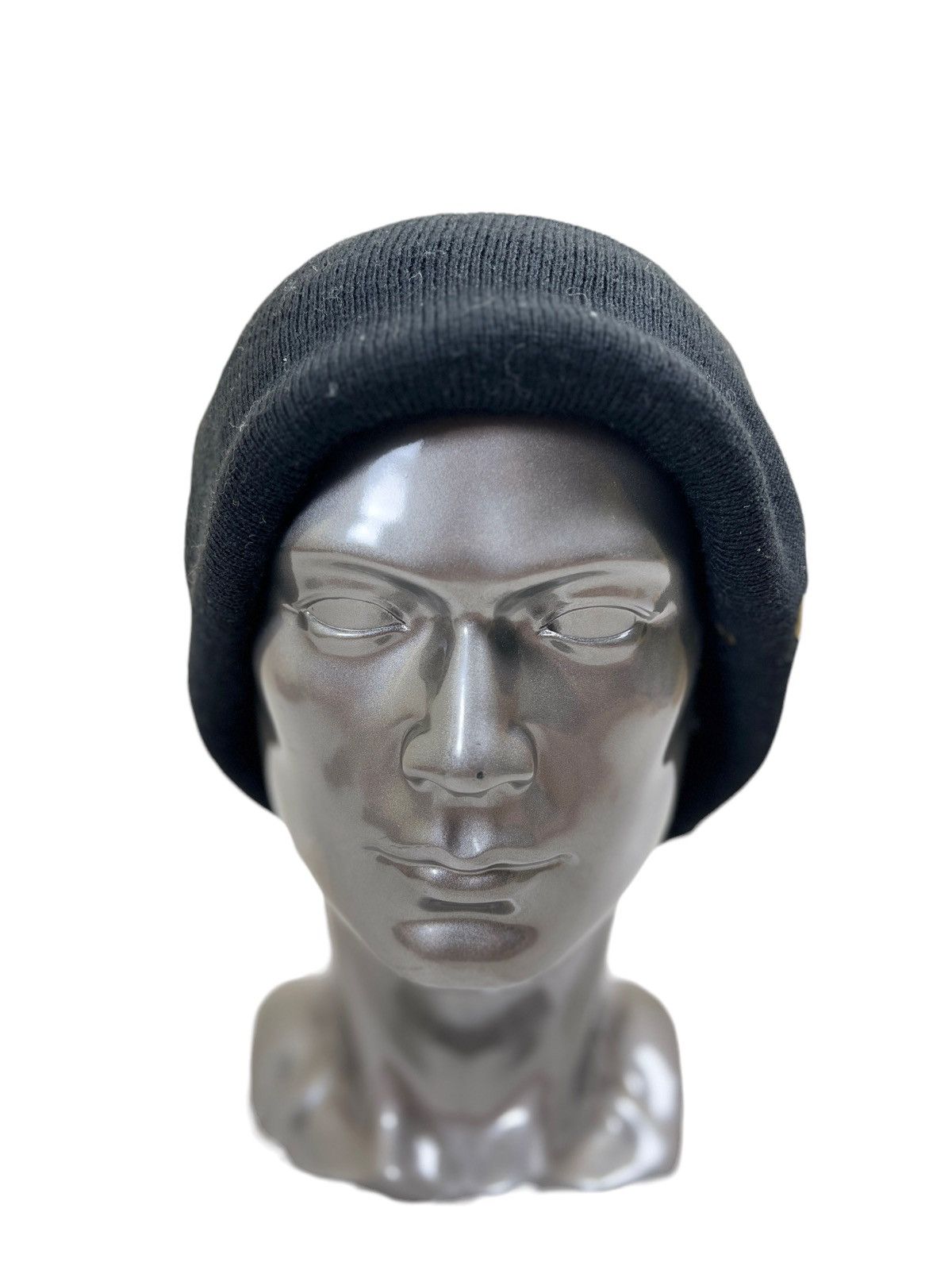 Japanese Brand Seditionaries Adjustable Beanie Hat Size ONE SIZE - 2 Thumbnail