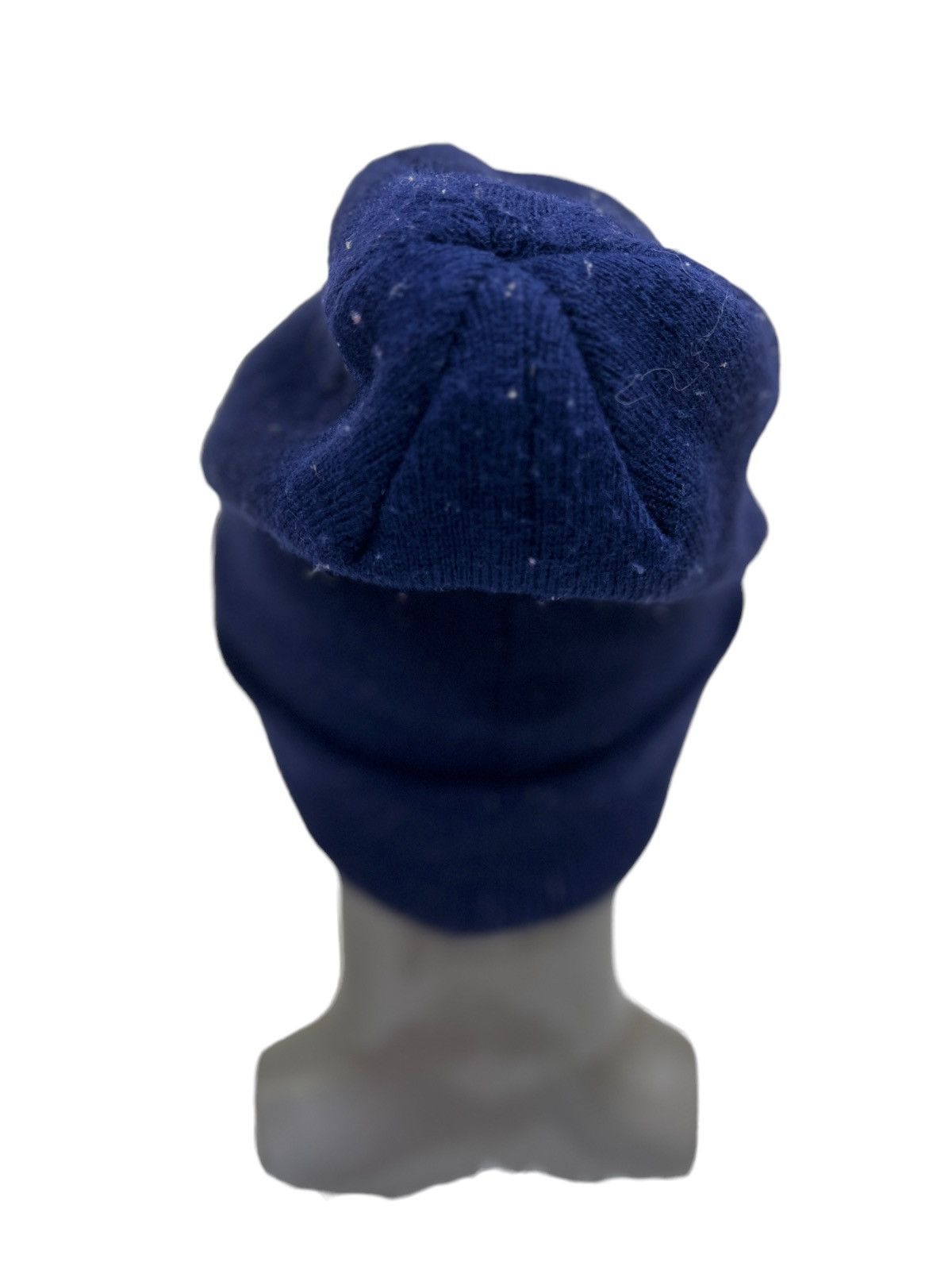 Thrasher Vintage Trasher Flame Beanie Hat Skateboarding Skater Size ONE SIZE - 3 Thumbnail