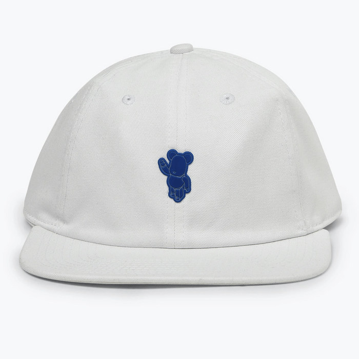 medicom nike sb bearbrick