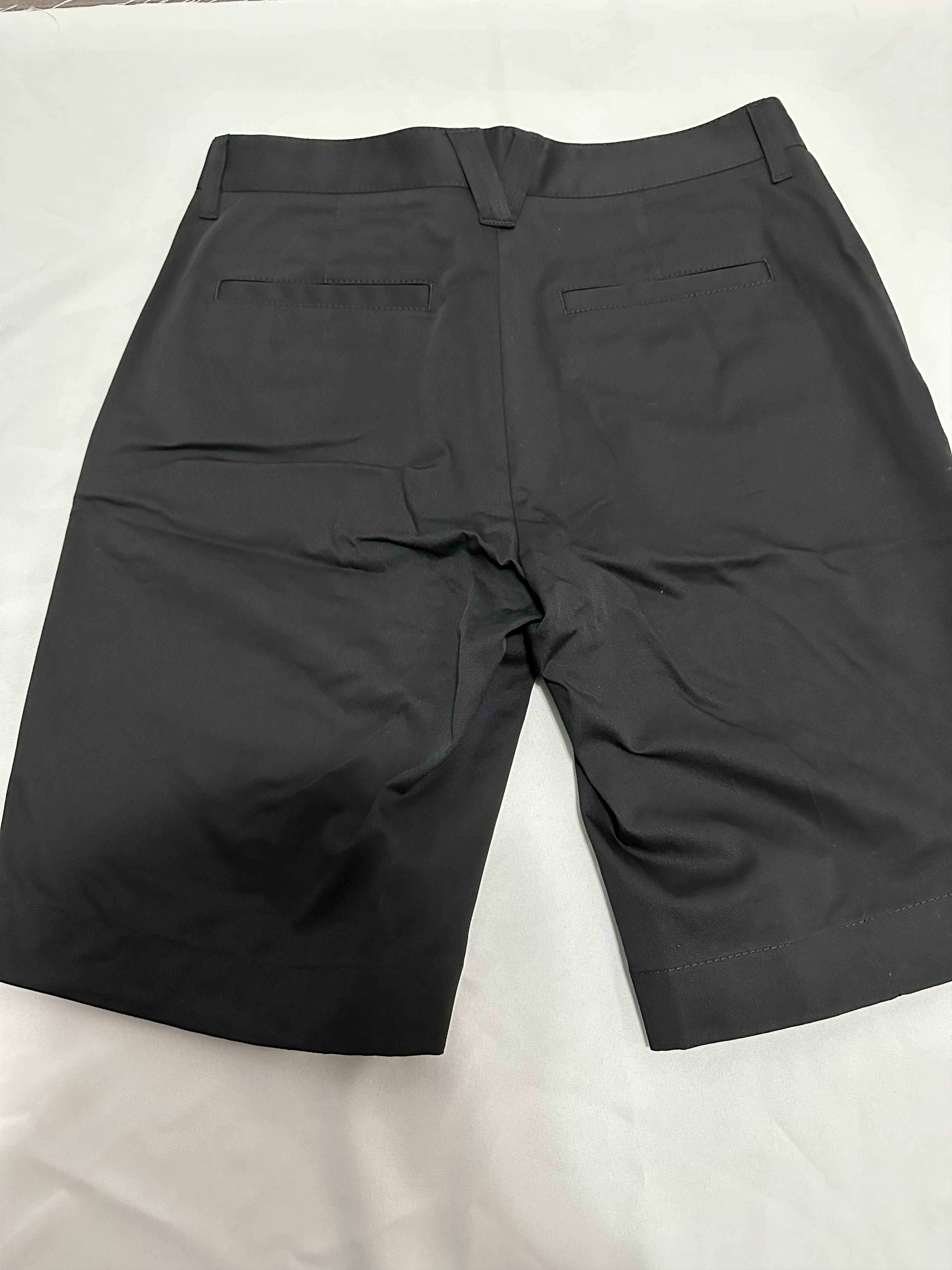Versace Versace La Medusa Shorts Size US 32 / EU 48 - 2 Thumbnail