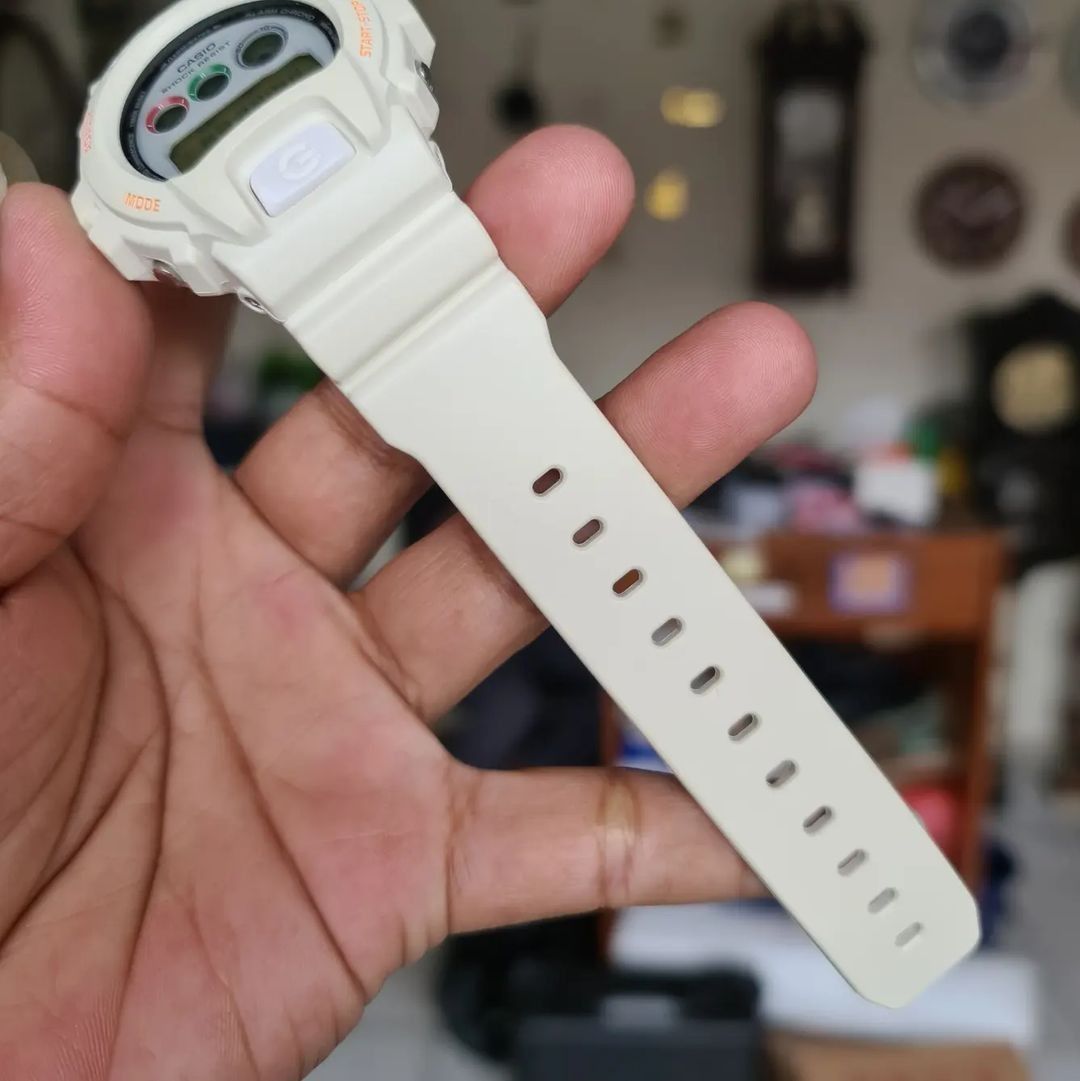 G Shock G-shock X Hodinkee (New Item) Size ONE SIZE - 2 Thumbnail