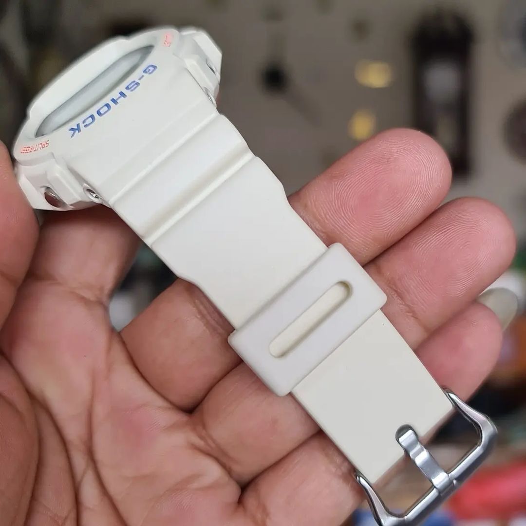 G Shock G-shock X Hodinkee (New Item) Size ONE SIZE - 3 Thumbnail