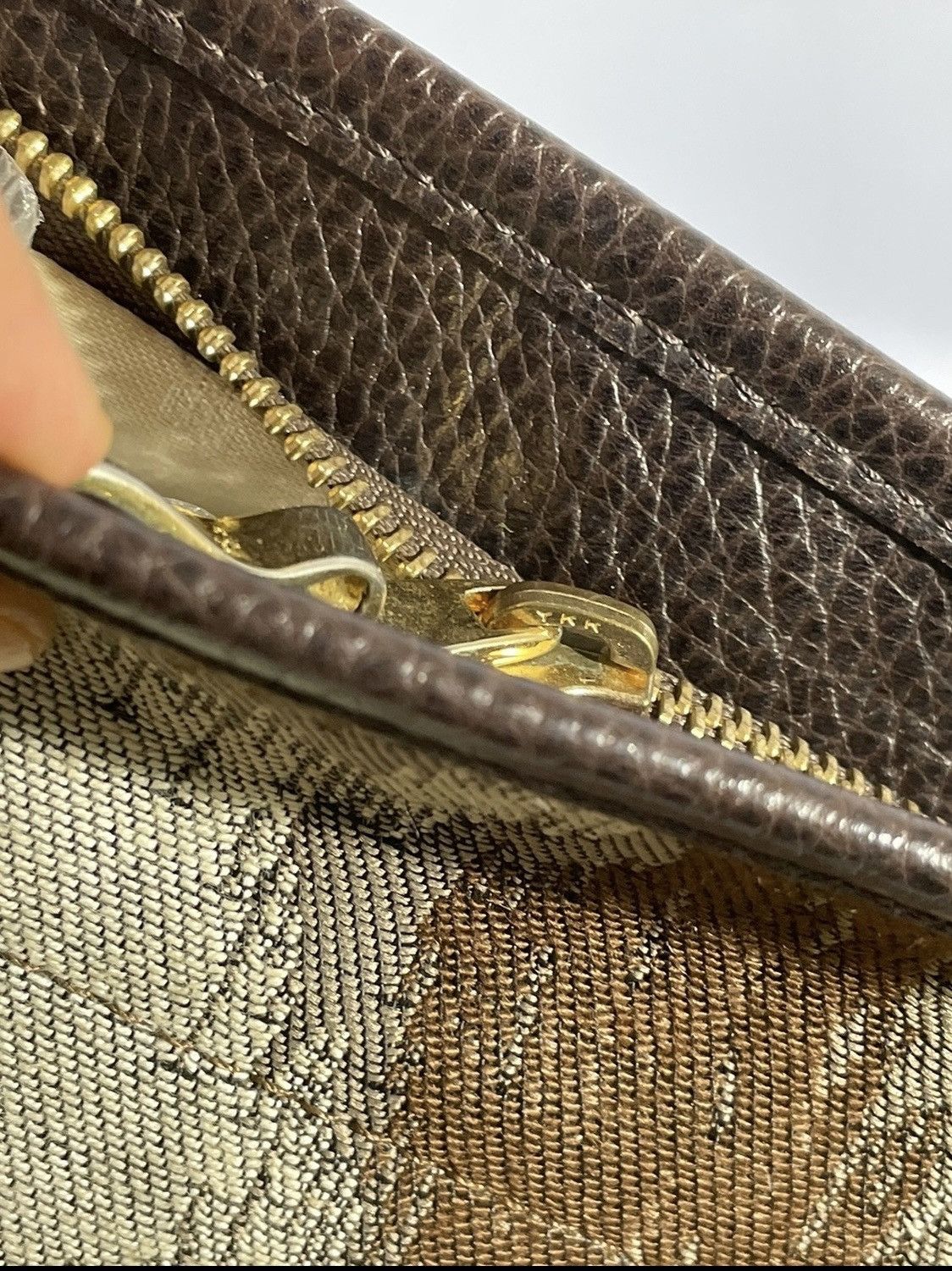 Vivienne Westwood Leopard Crossbody Bag Size ONE SIZE - 15 Thumbnail
