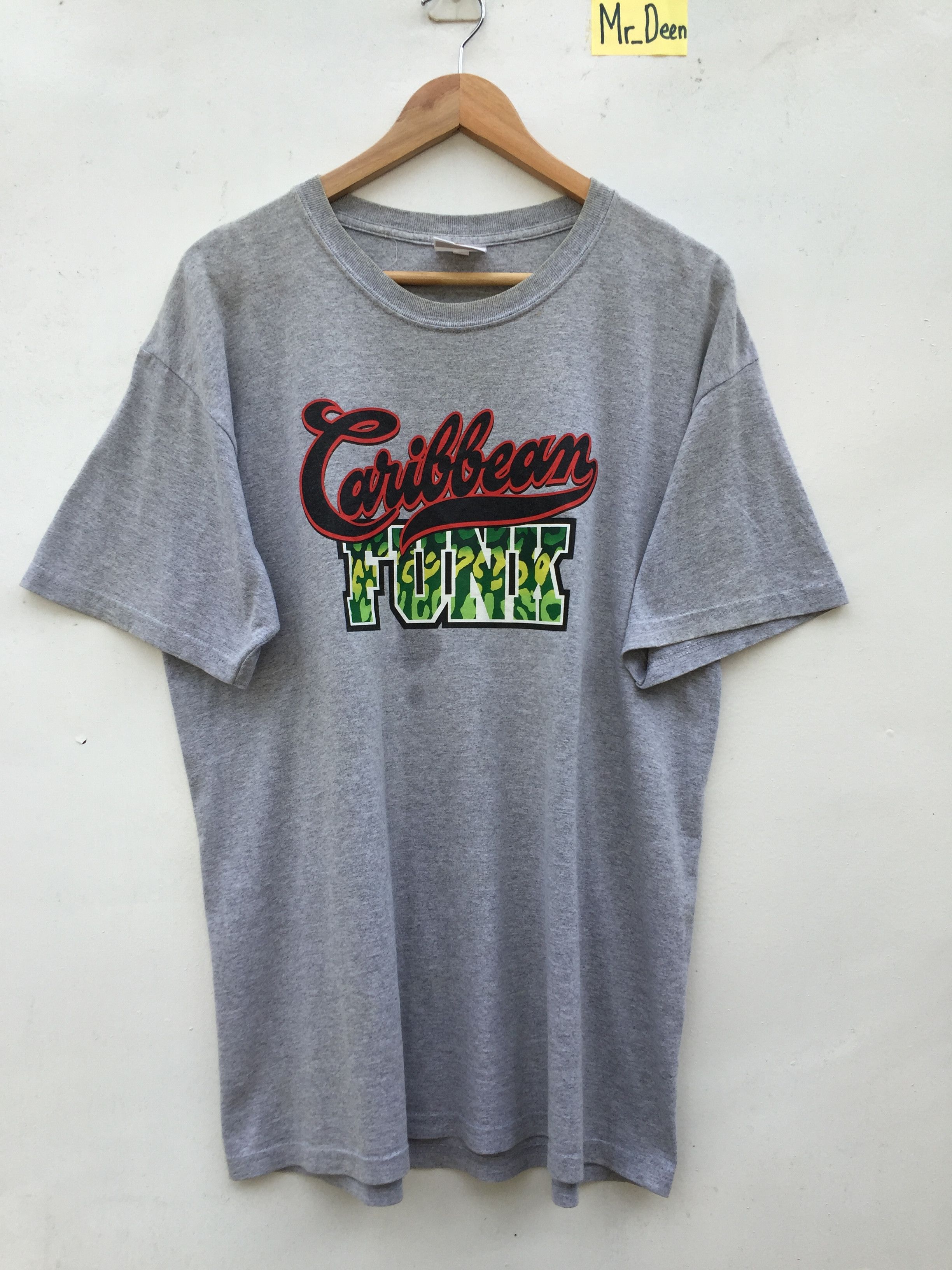Japanese Brand Vintage 90s MASTERPIECE Japanese brand shirt Size US L / EU 52-54 / 3 - 1 Thumbnail