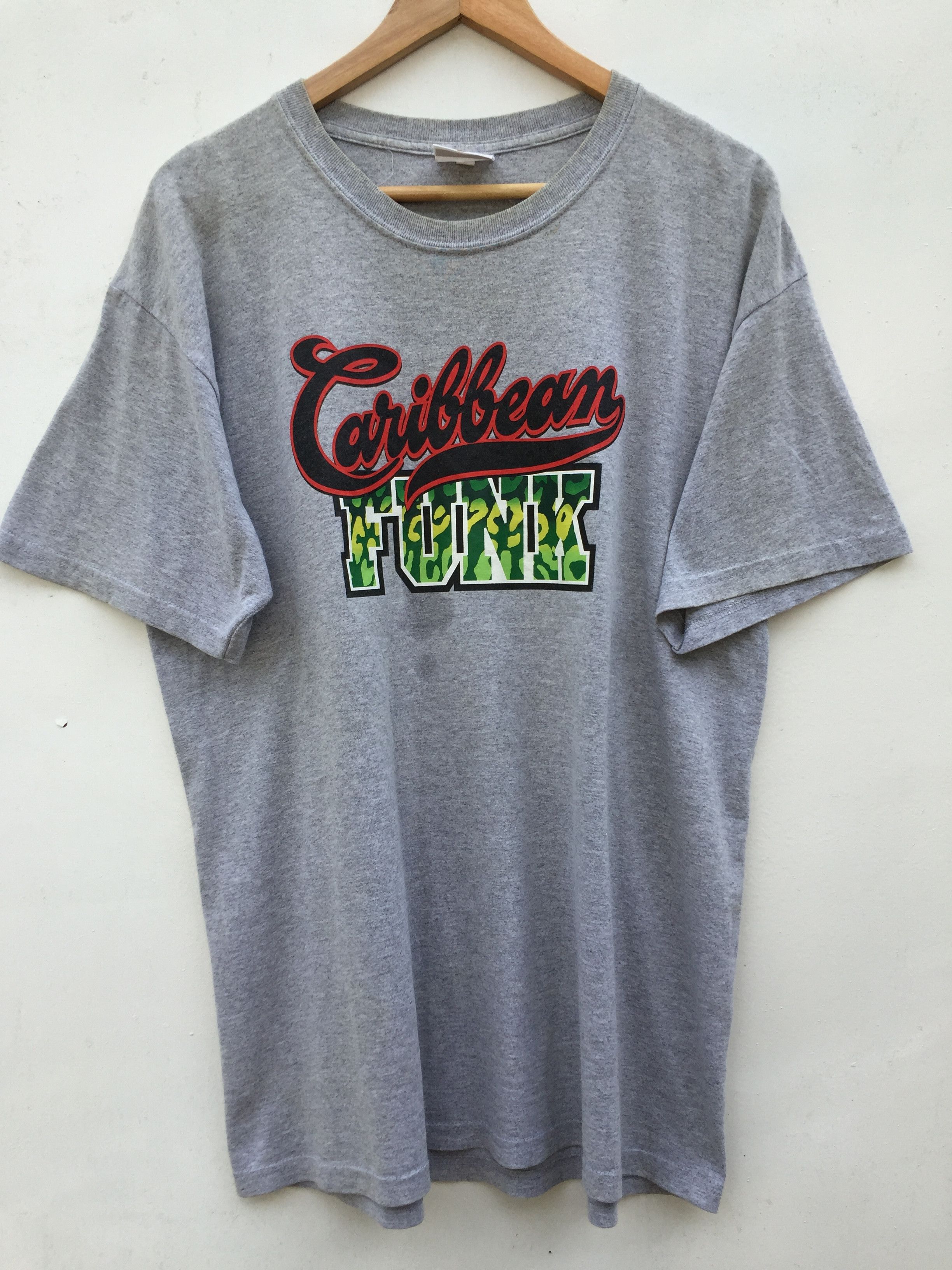 Japanese Brand Vintage 90s MASTERPIECE Japanese brand shirt Size US L / EU 52-54 / 3 - 4 Thumbnail
