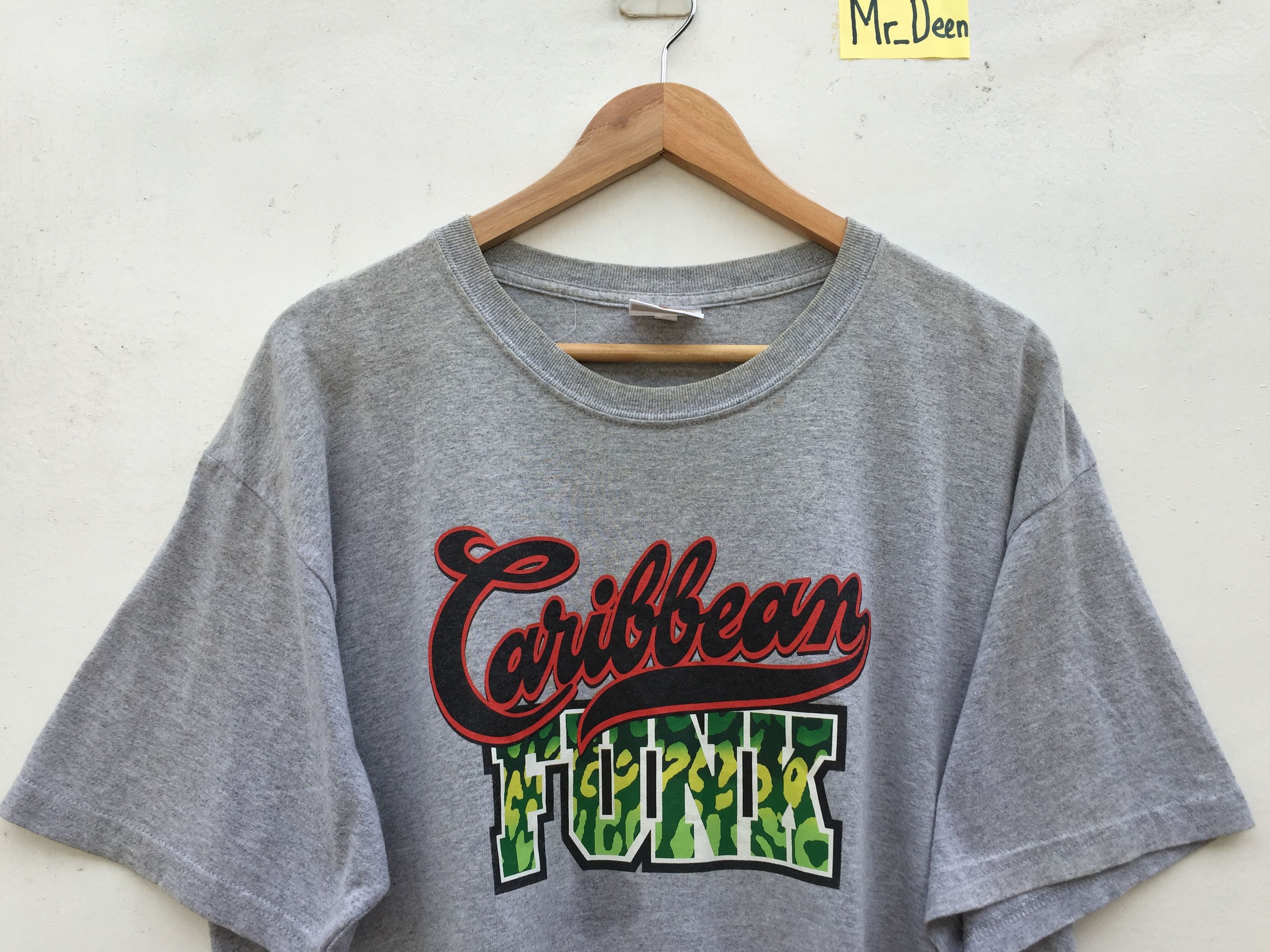 Japanese Brand Vintage 90s MASTERPIECE Japanese brand shirt Size US L / EU 52-54 / 3 - 5 Thumbnail