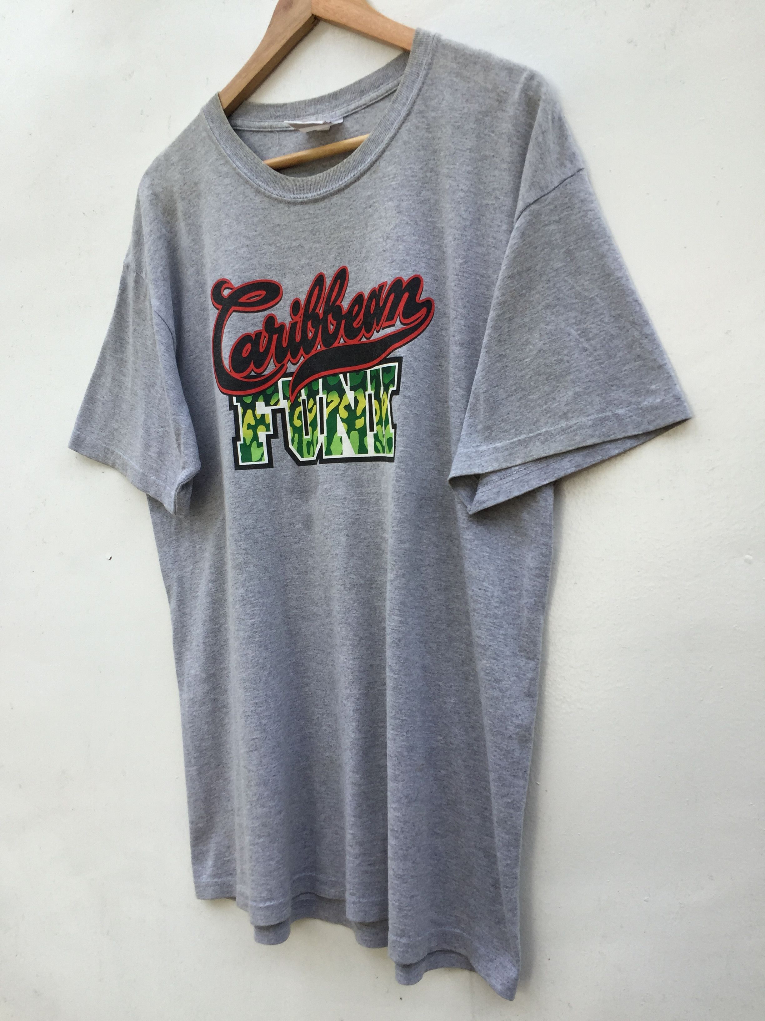 Japanese Brand Vintage 90s MASTERPIECE Japanese brand shirt Size US L / EU 52-54 / 3 - 3 Thumbnail