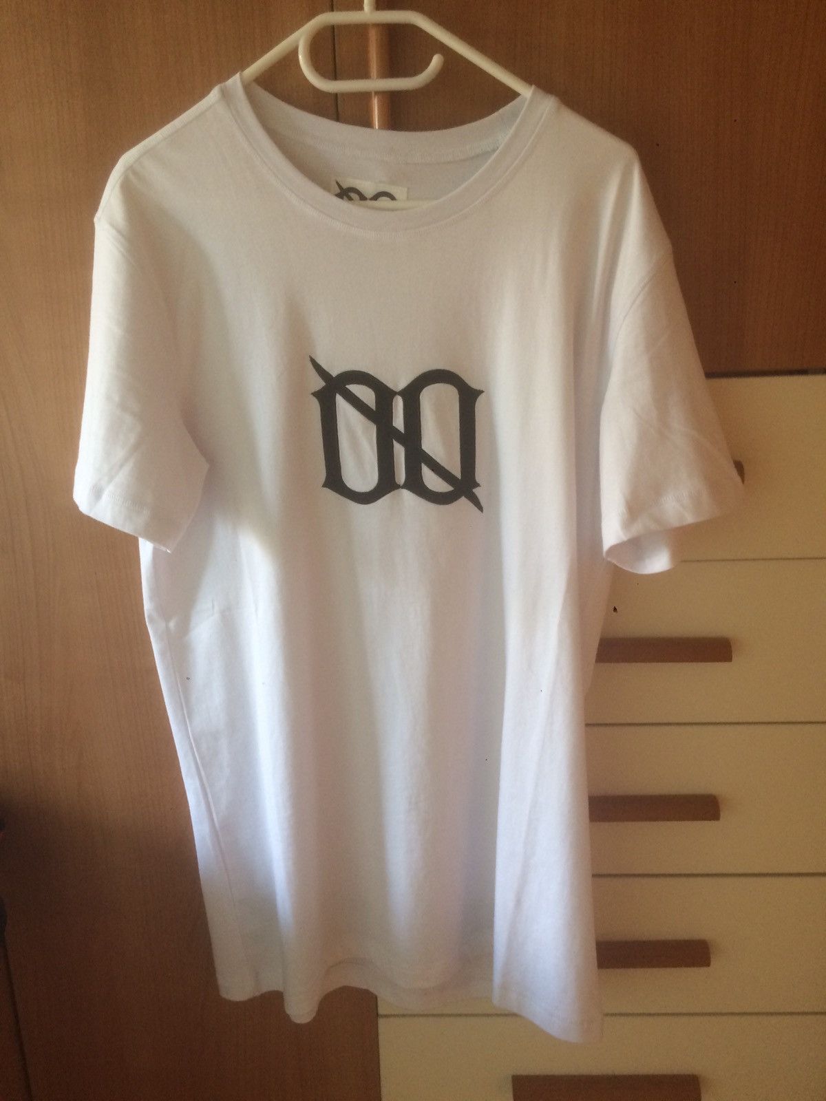 L00SECHANGE Grailed