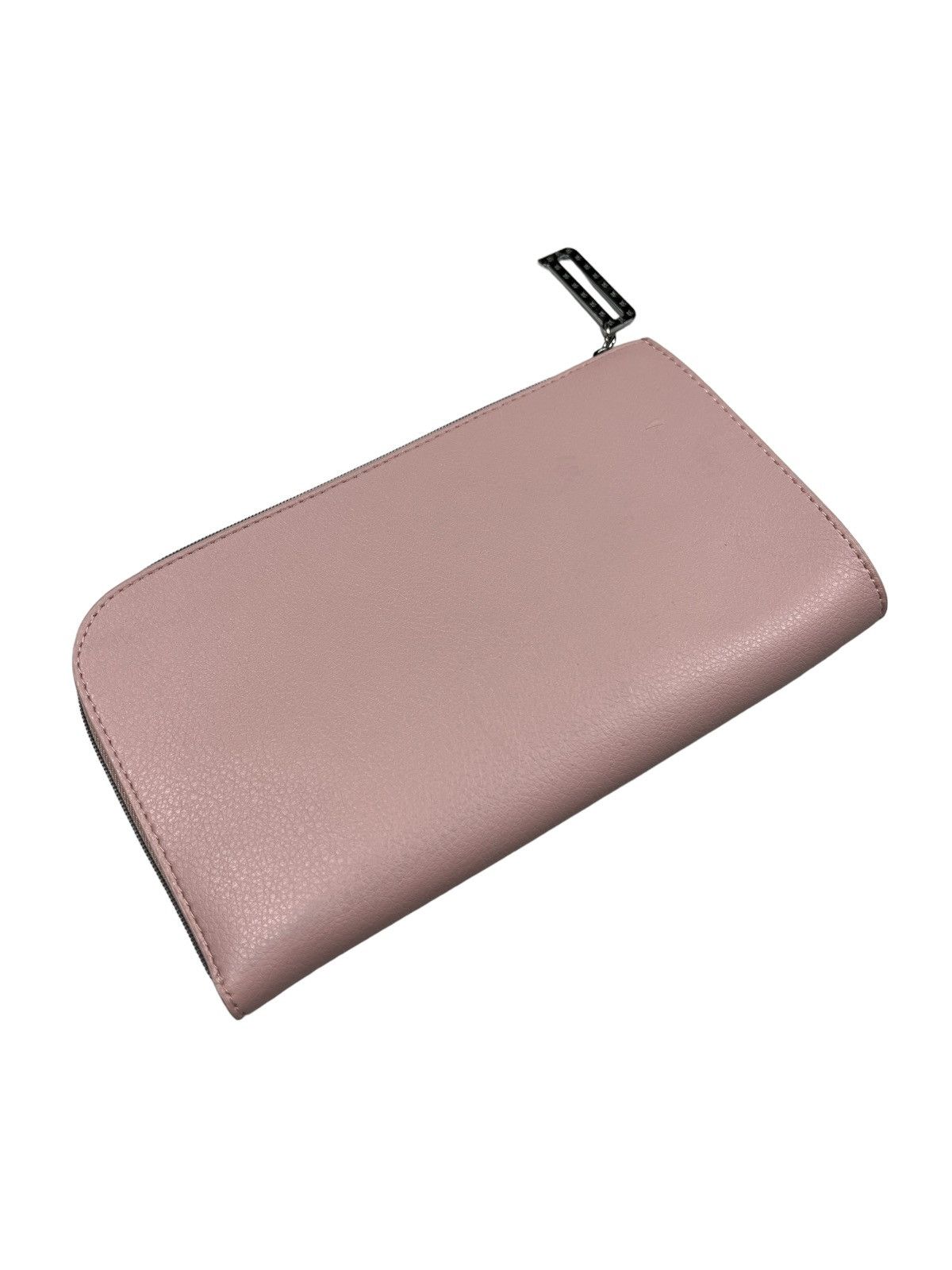 Dior Christian Dior PVC Toiletries Bag Size ONE SIZE - 2 Thumbnail