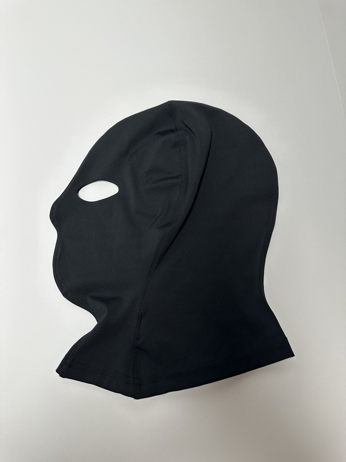 Gap Yeezy Gap Mask | Grailed