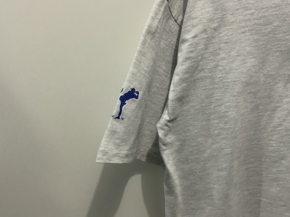 MLB Los Angeles Dodgers Hideo Nomo Tee Size US L / EU 52-54 / 3 - 10 Thumbnail