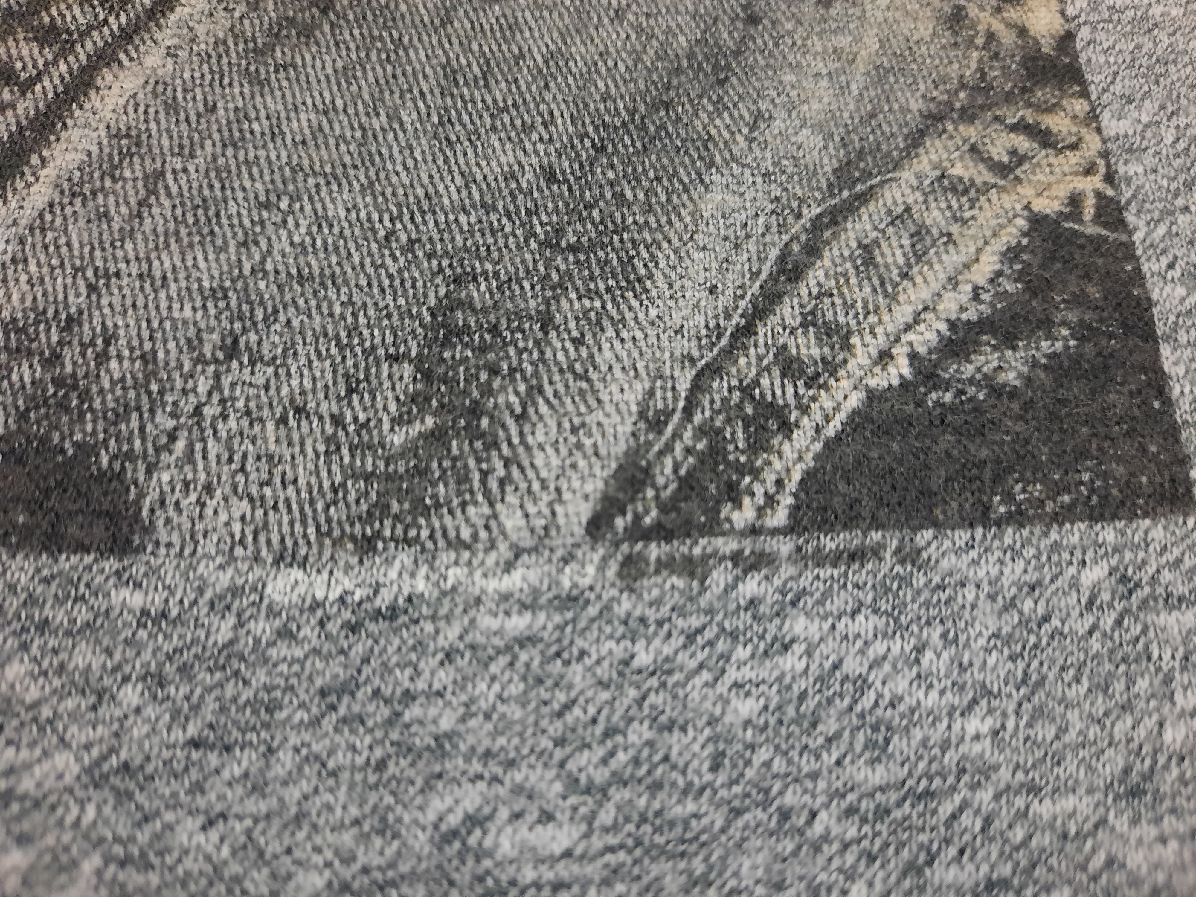 Band Tees × Vintage Vintage Bruce Springsteen Band Music Rock 9/20 Size US M / EU 48-50 / 2 - 5 Thumbnail