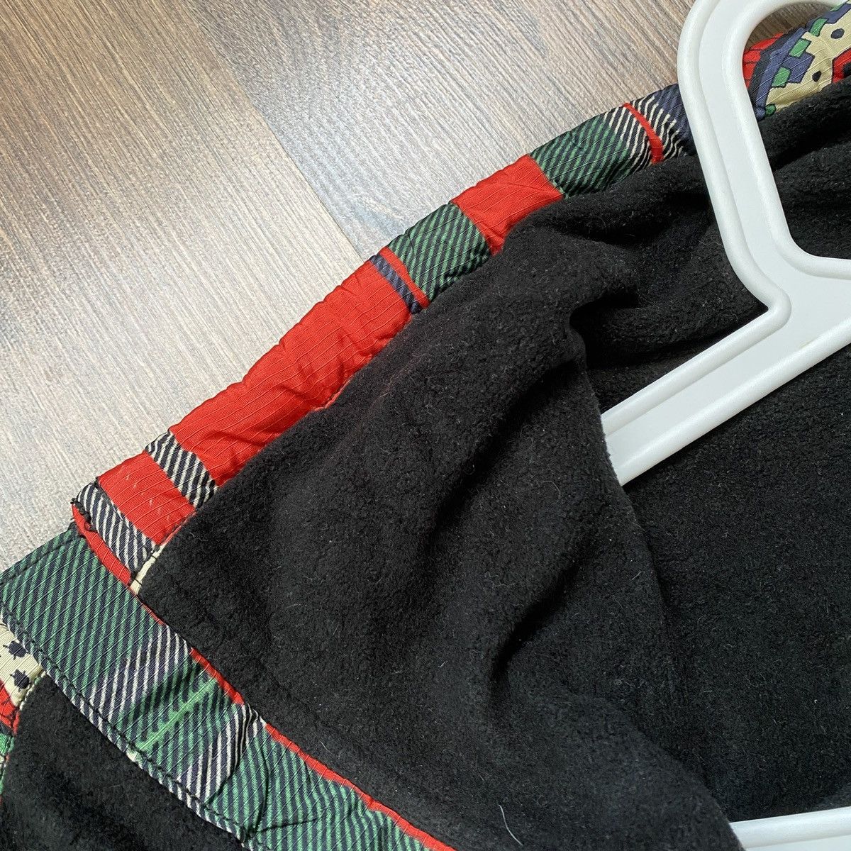 MCM × Vintage MCM Vintage Vest Size US L / EU 52-54 / 3 - 8 Thumbnail