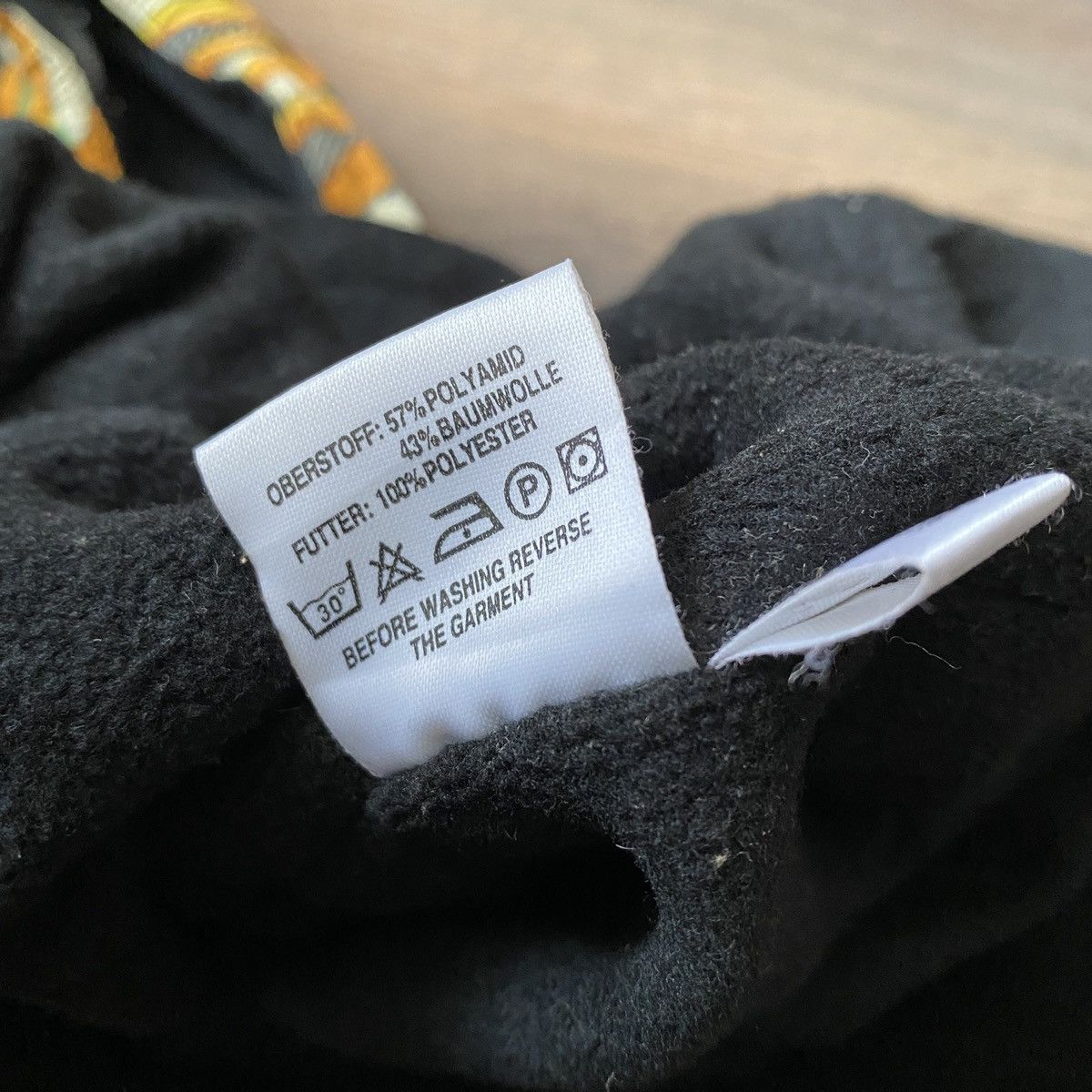 MCM × Vintage MCM Vintage Vest Size US L / EU 52-54 / 3 - 10 Thumbnail