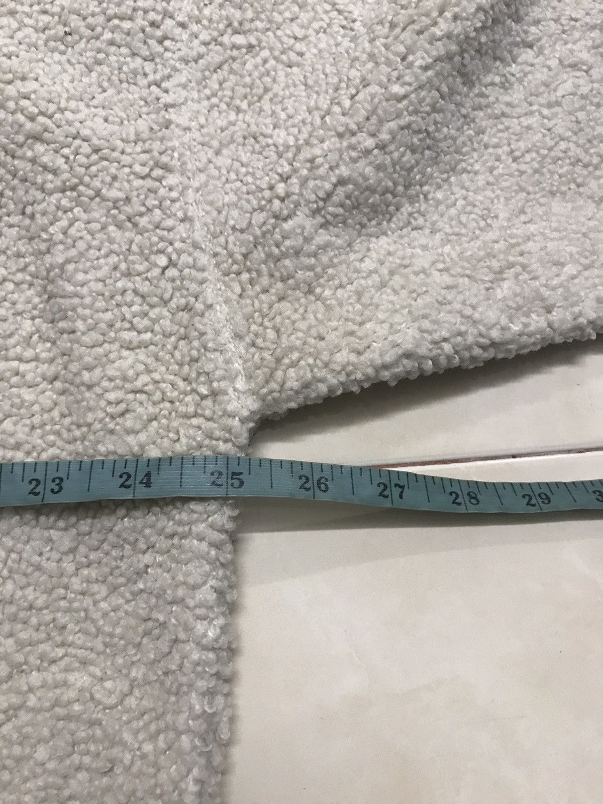 Japanese Brand × Vans 🔥🔥STEALS🔥🔥VANS SHERPA HOODIE Size US XL / EU 56 / 4 - 11 Thumbnail