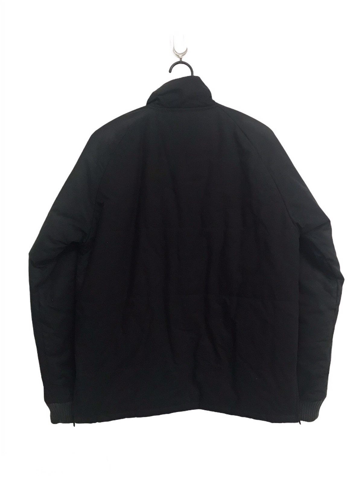 Neighborhood SVG Archives by Neighborhood Tracker C-JKT Jacket | Grailed