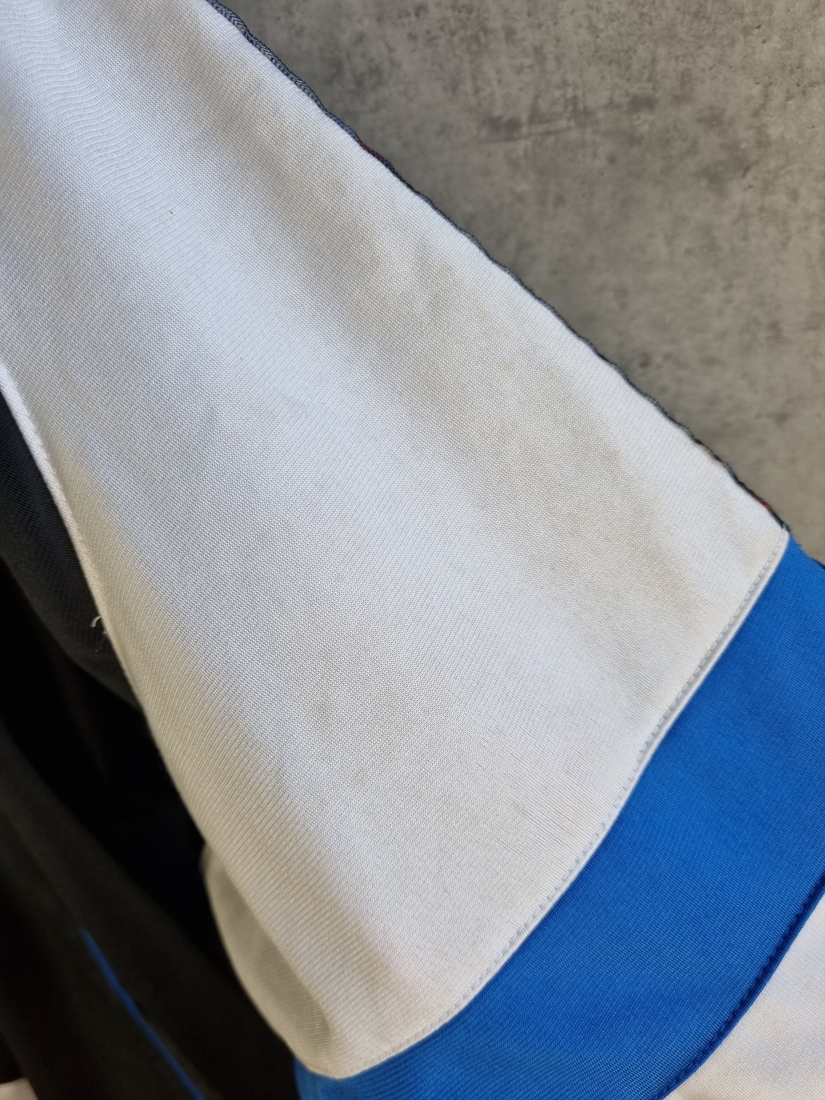 Champion × NBA × Vintage 90s Orlando Magic Champion Tee Shirt Size US L / EU 52-54 / 3 - 19 Thumbnail