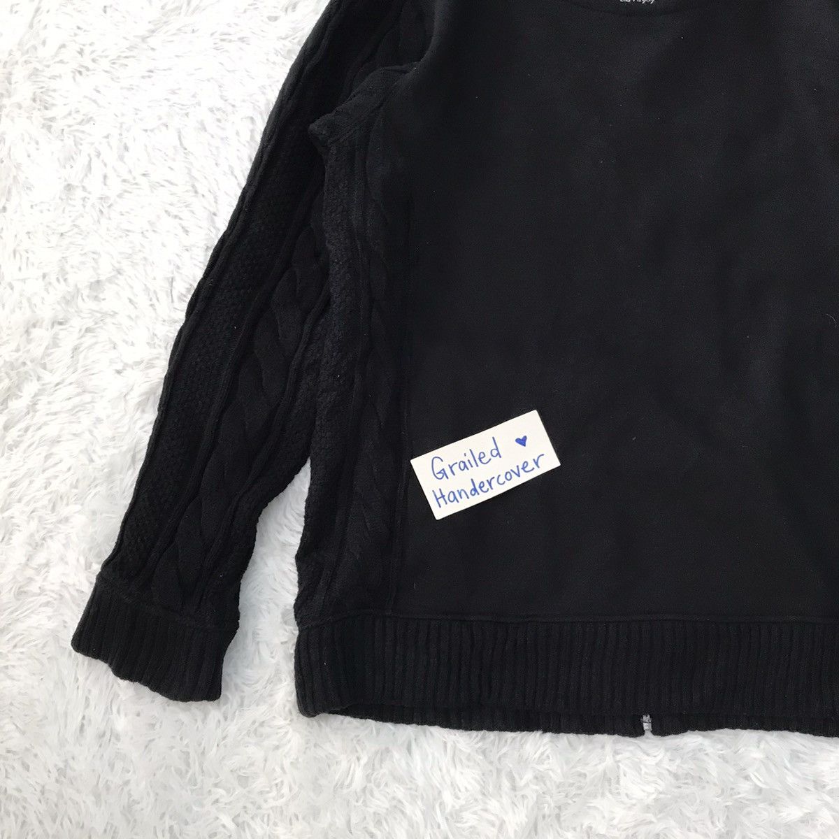 Karl Kani Karl Kani Master of My Domain Jacket Size US XL / EU 56 / 4 - 10 Thumbnail