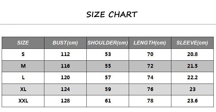 Japanese Brand Graphic T-Shirt Size US M / EU 48-50 / 2 - 8 Thumbnail