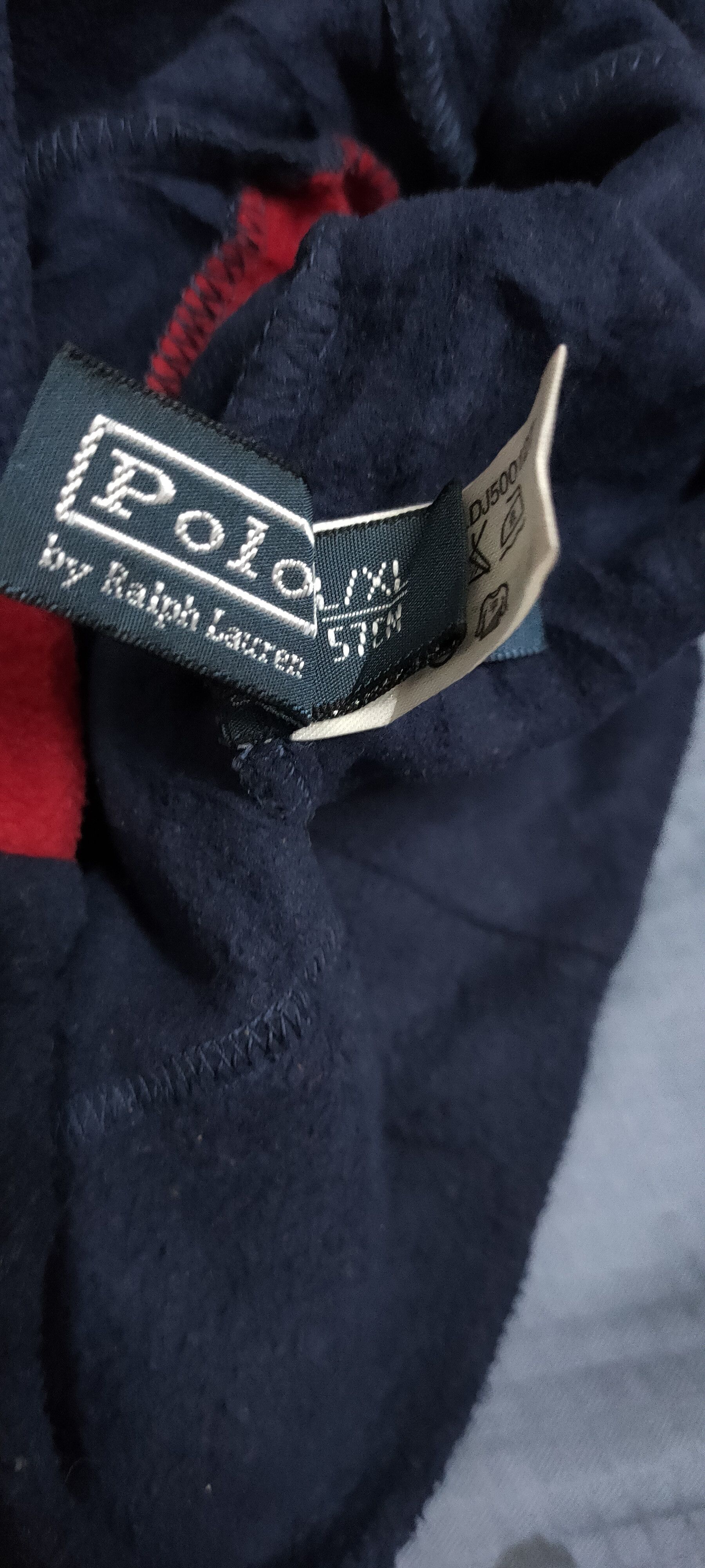Polo Ralph Lauren Polo Ralph Lauren x hats x snowcat Size ONE SIZE - 2 Thumbnail