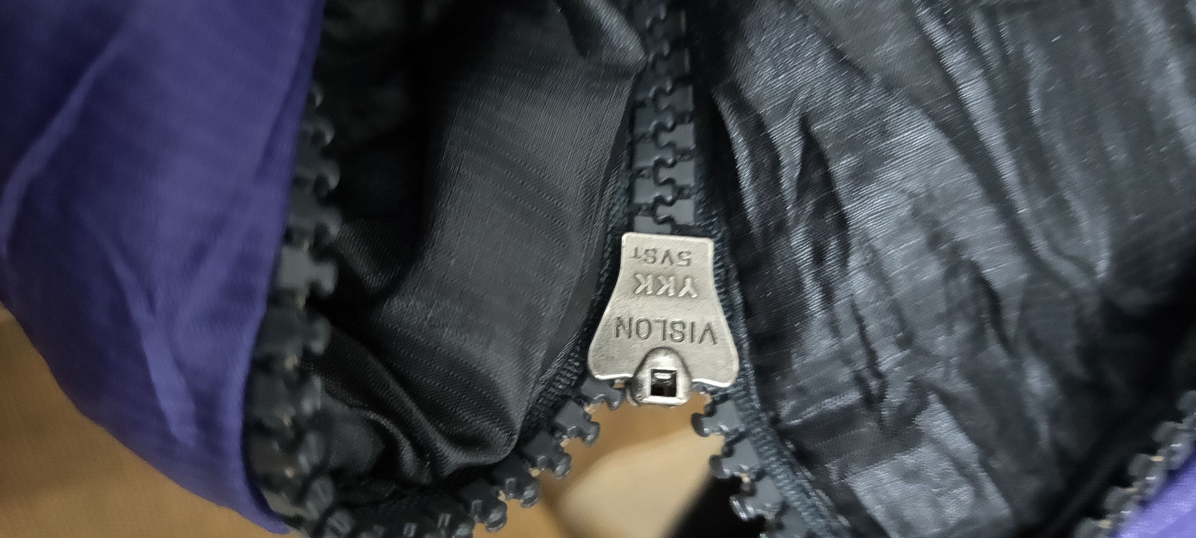 Nike ACG × Vintage Nike acg x jacket equipment x vintage Size US S / EU 44-46 / 1 - 10 Thumbnail