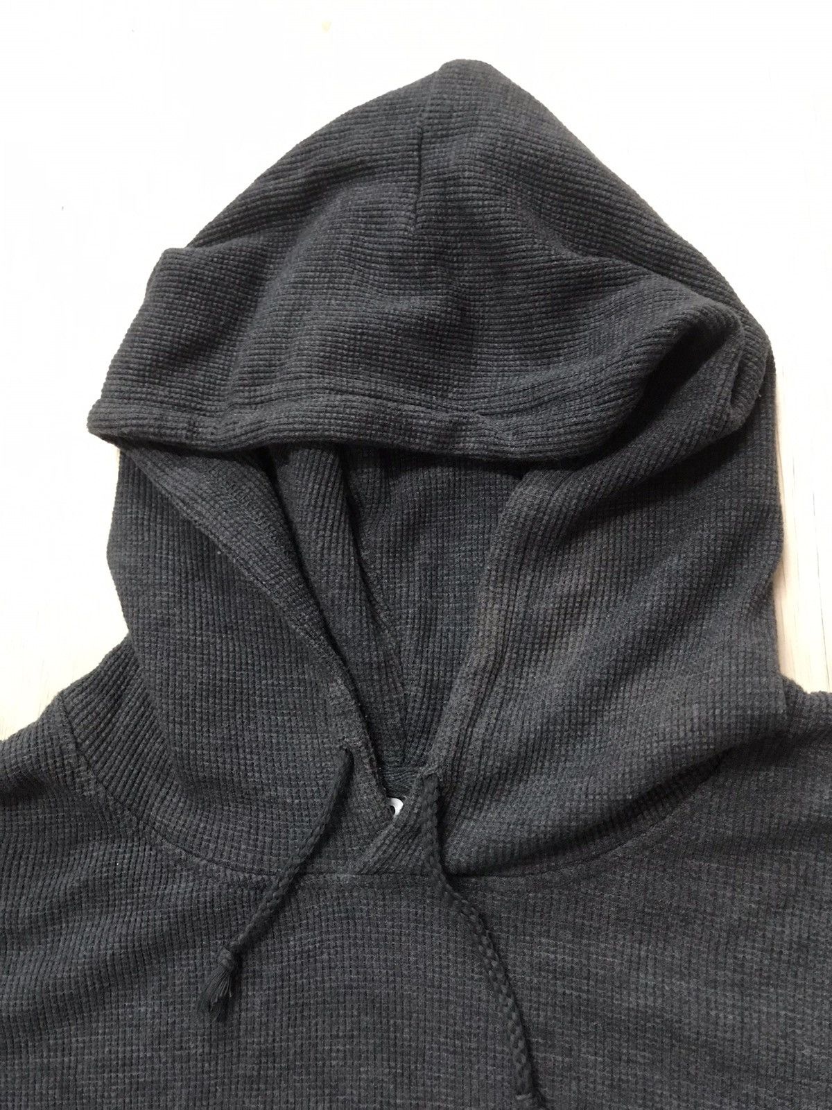 Avirex Vintage Avirex Sweatshirt Hoodie Size US M / EU 48-50 / 2 - 5 Thumbnail