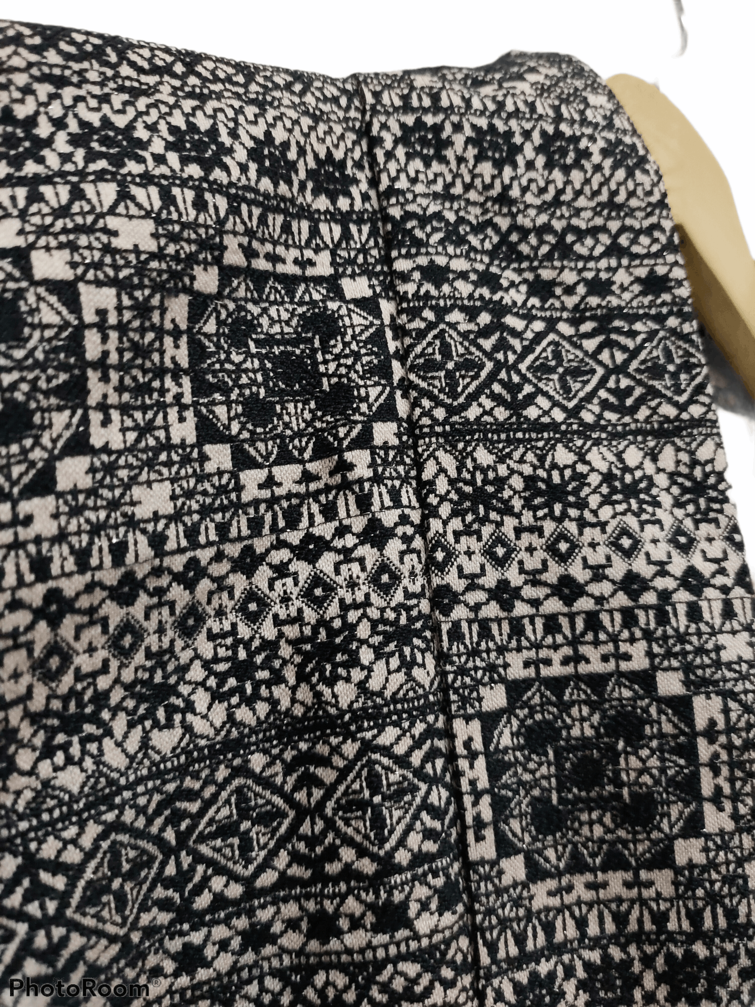 Designer × Japanese Brand × Other Kimono traditional Japanese vintage rare 🔥 nice Size US M / EU 48-50 / 2 - 3 Thumbnail