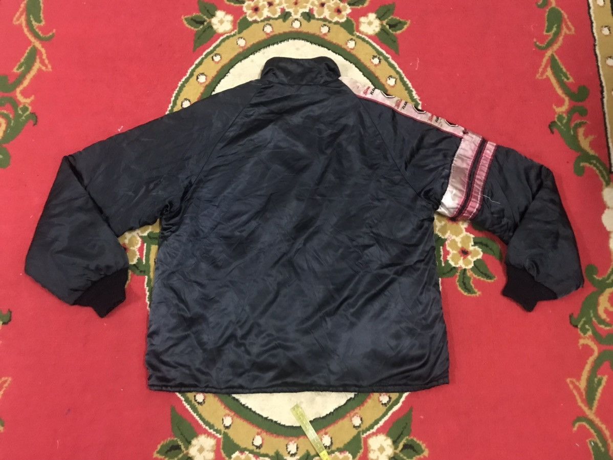 Vintage Vintage Snap-On Jacket Size US L / EU 52-54 / 3 - 2 Thumbnail