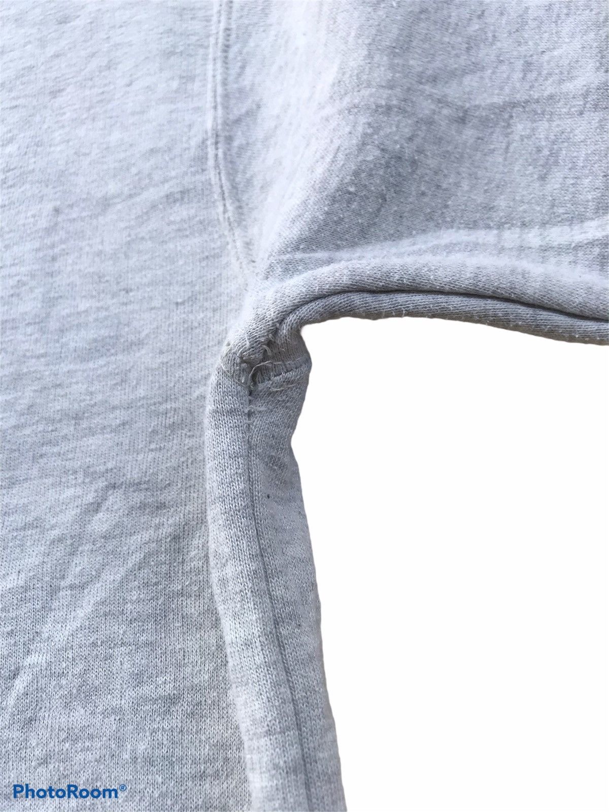 Japanese Brand × Vintage Vintage Sweatshirt x Japanese Brand Size US M / EU 48-50 / 2 - 6 Thumbnail